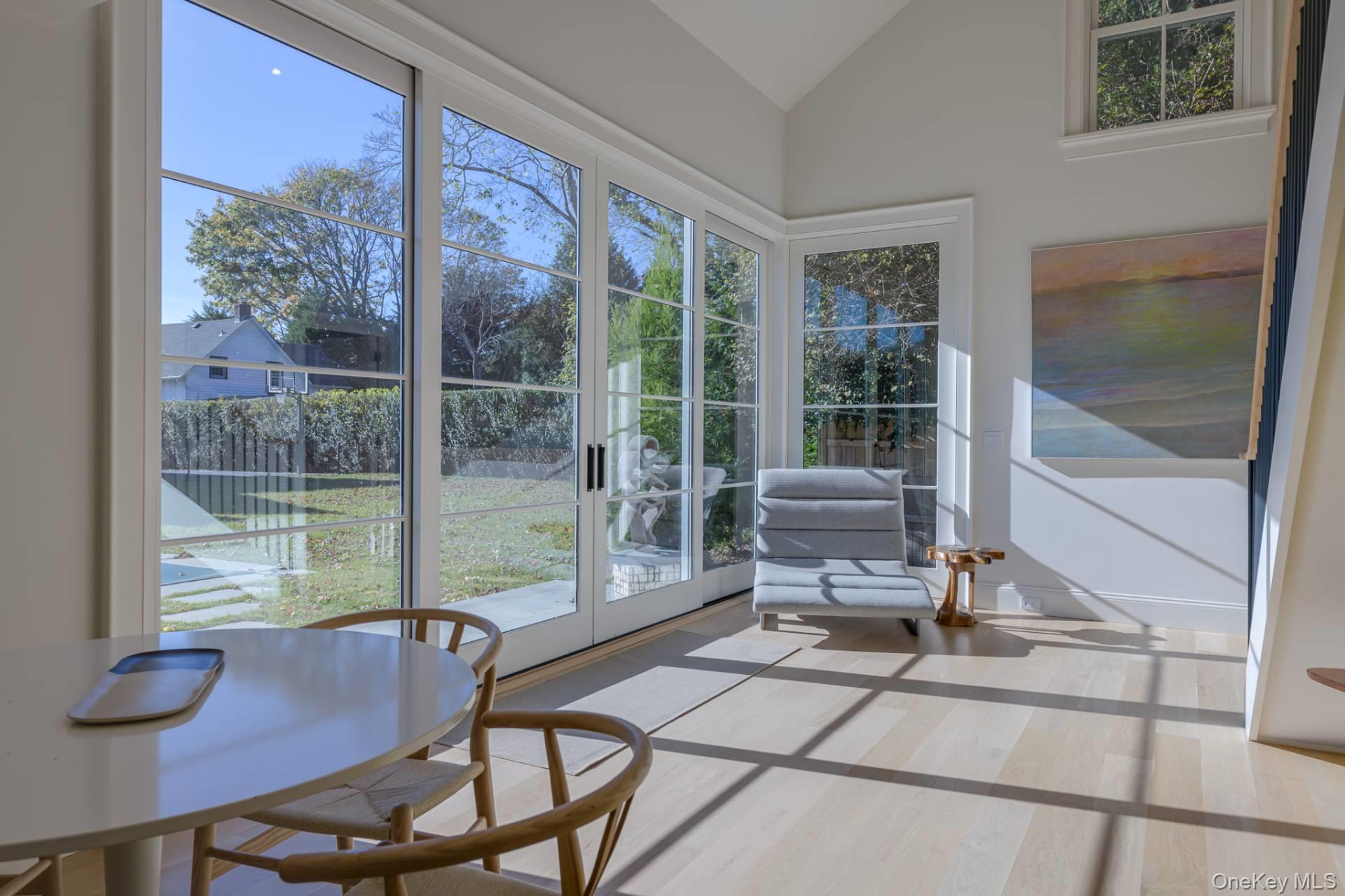 187 Meeting House Lane, Southampton, NY 11968