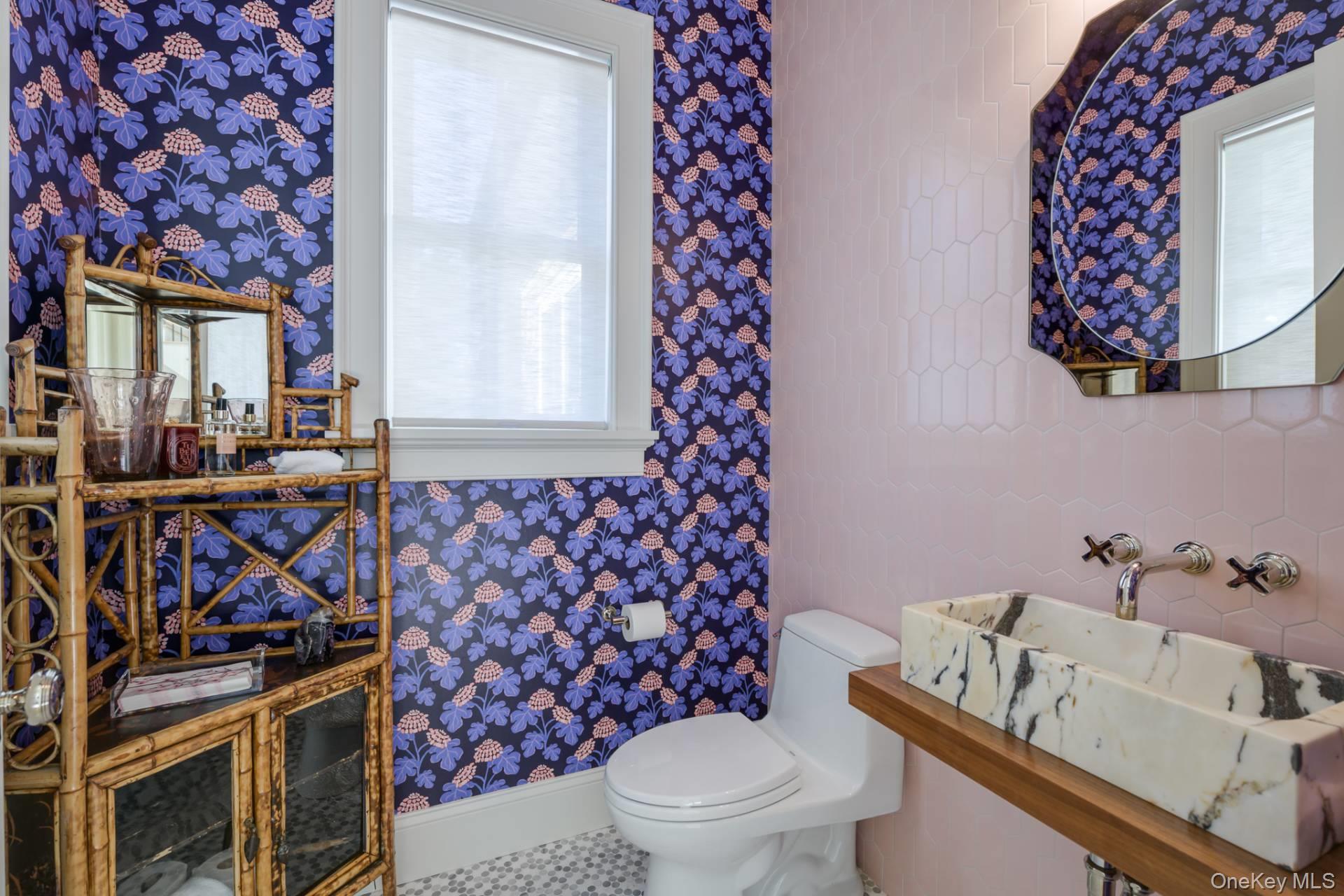 187 Meeting House Lane, Southampton, NY 11968