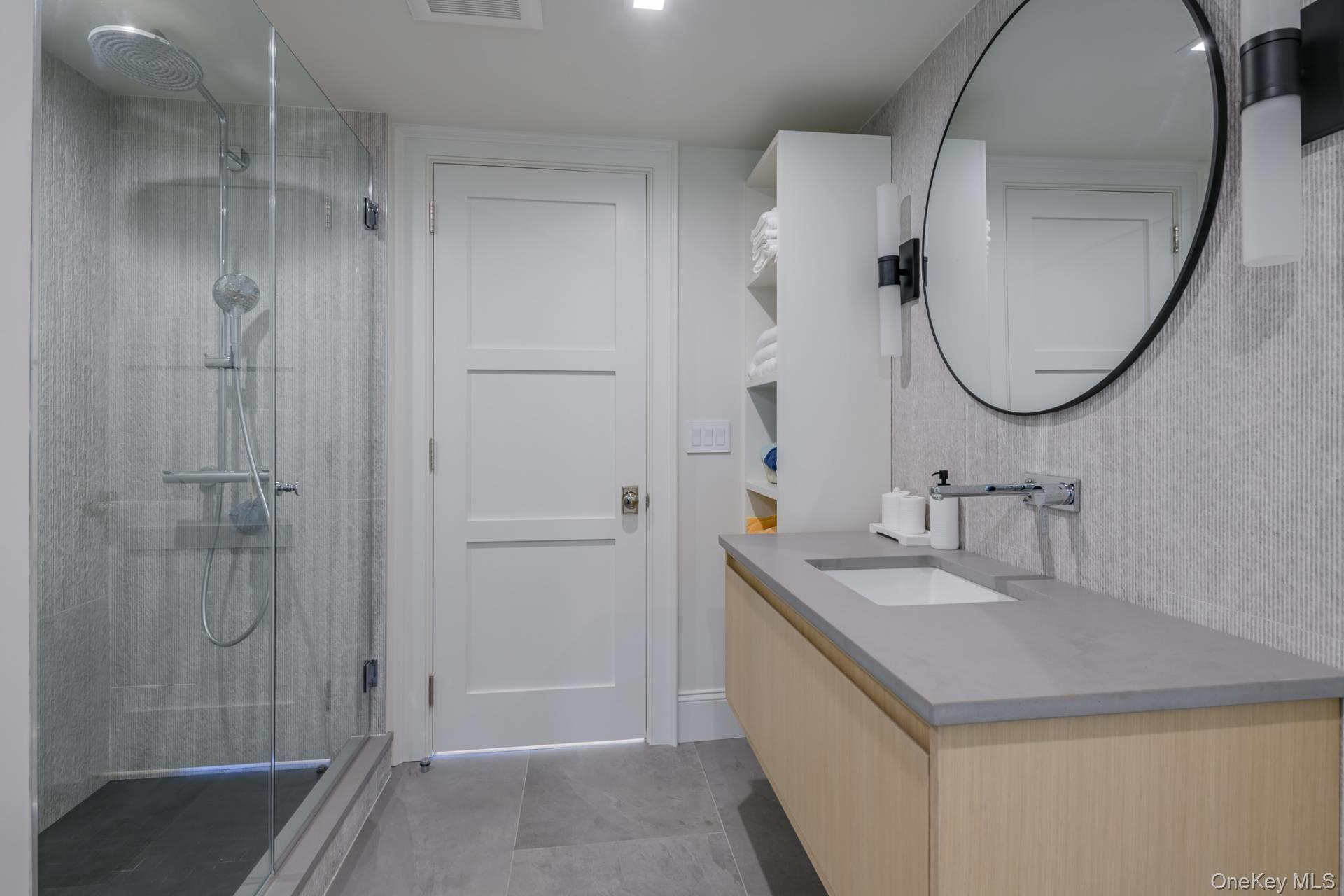 187 Meeting House Lane, Southampton, NY 11968