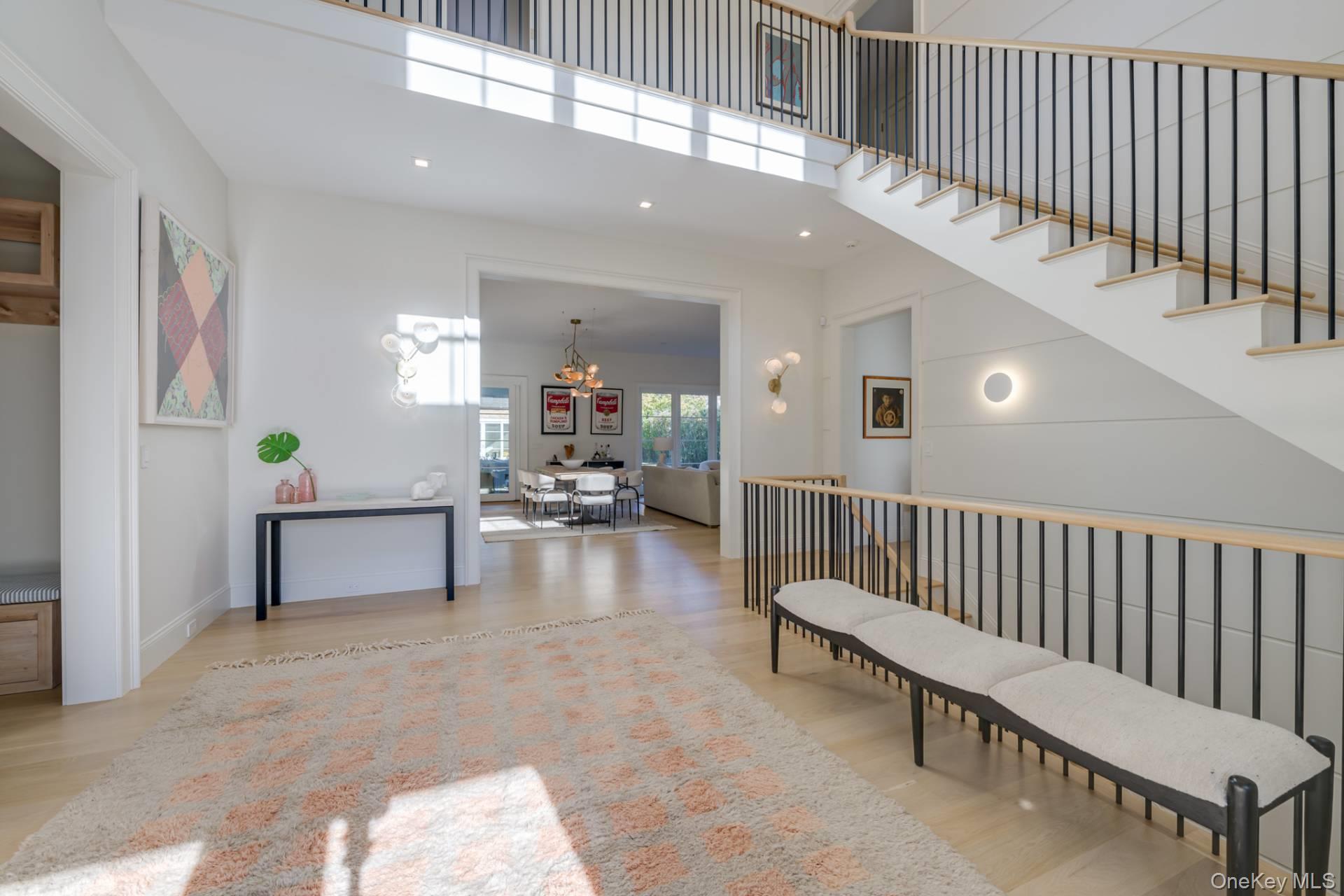 187 Meeting House Lane, Southampton, NY 11968