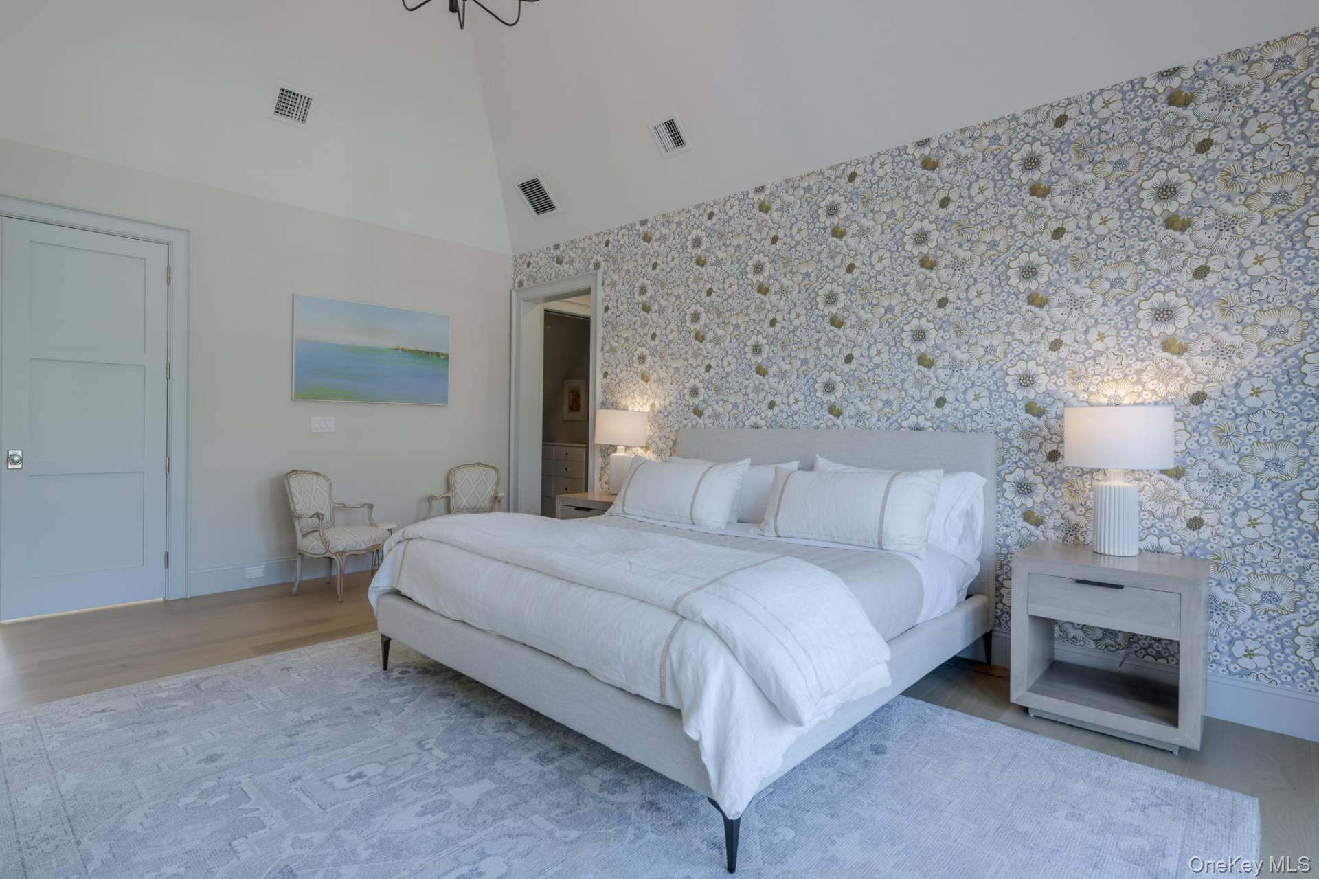 187 Meeting House Lane, Southampton, NY 11968