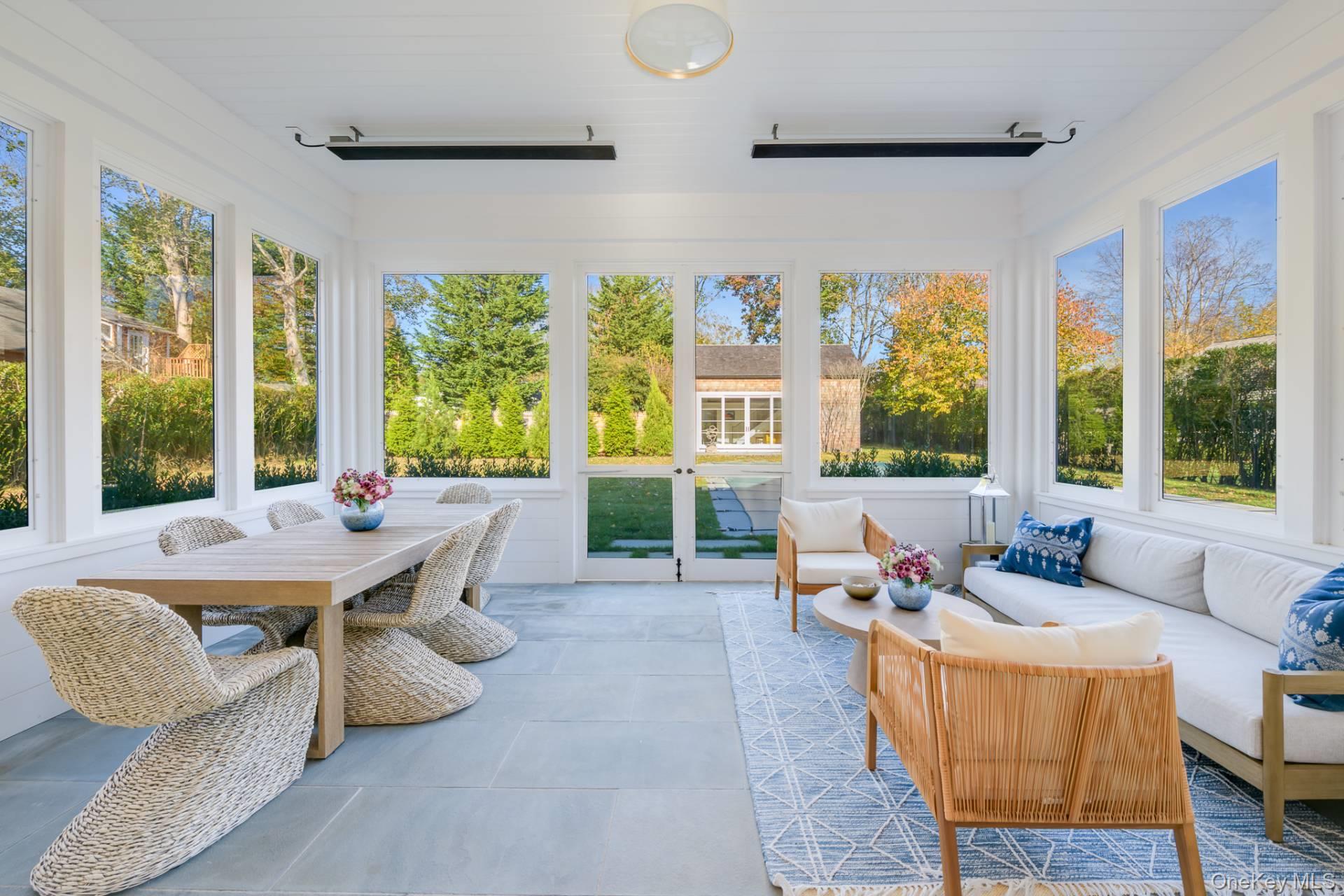 187 Meeting House Lane, Southampton, NY 11968