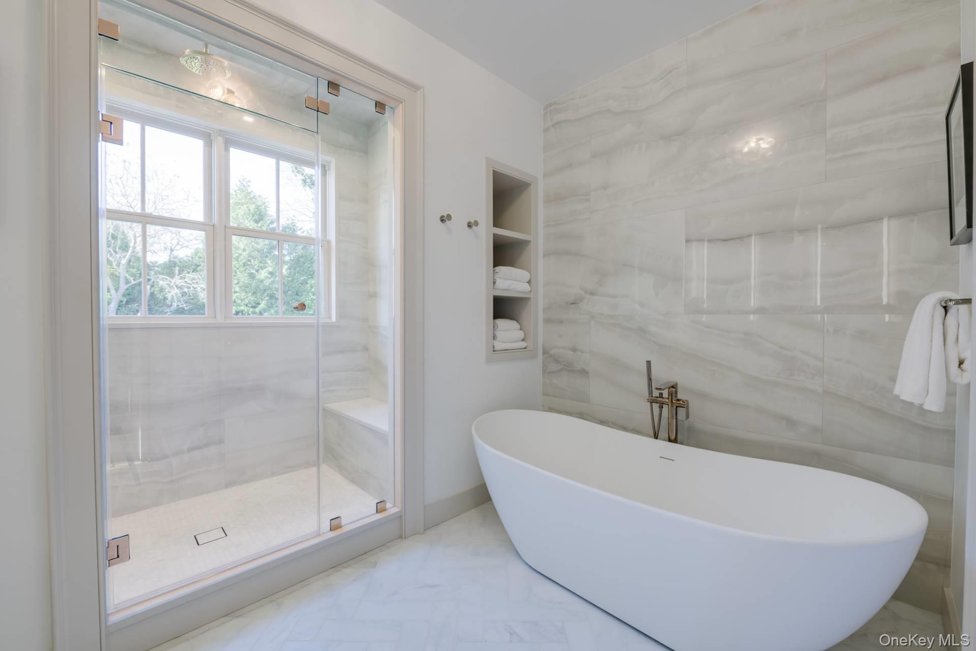 187 Meeting House Lane, Southampton, NY 11968