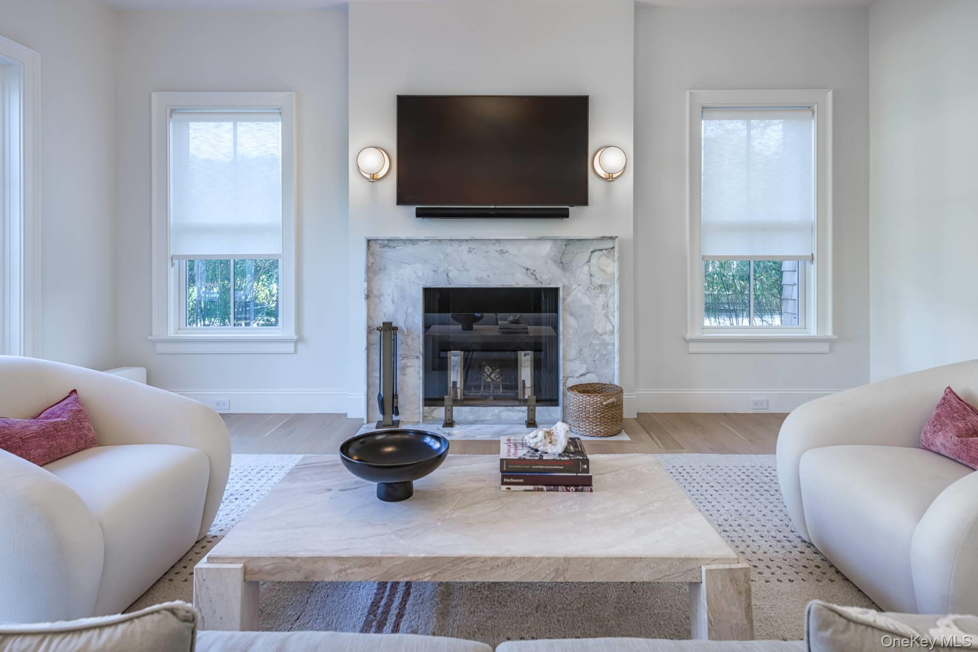 187 Meeting House Lane, Southampton, NY 11968