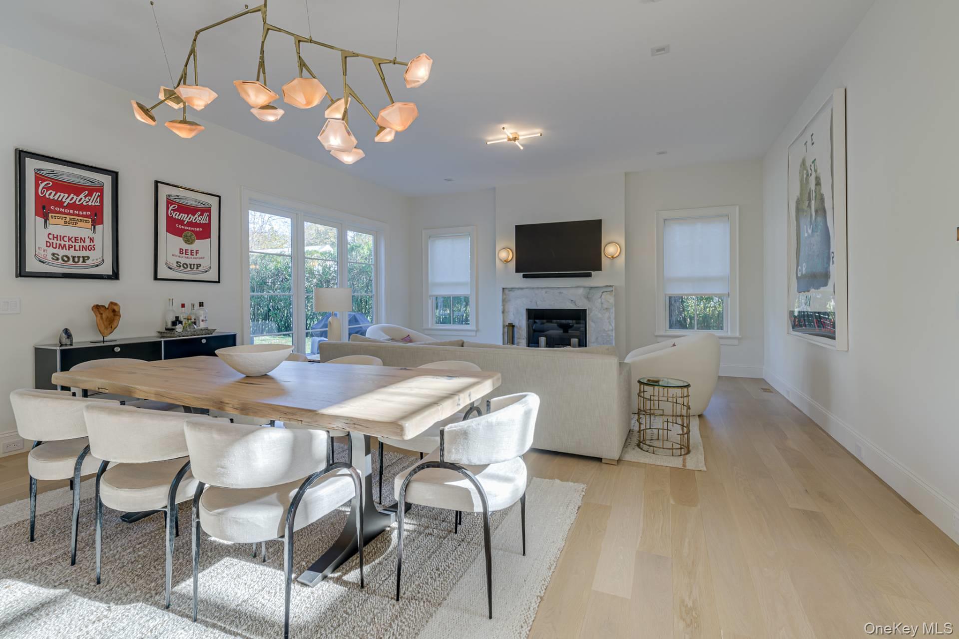 187 Meeting House Lane, Southampton, NY 11968