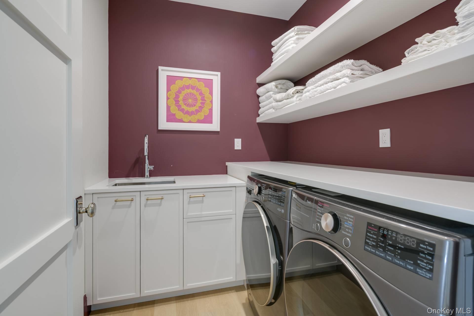 187 Meeting House Lane, Southampton, NY 11968