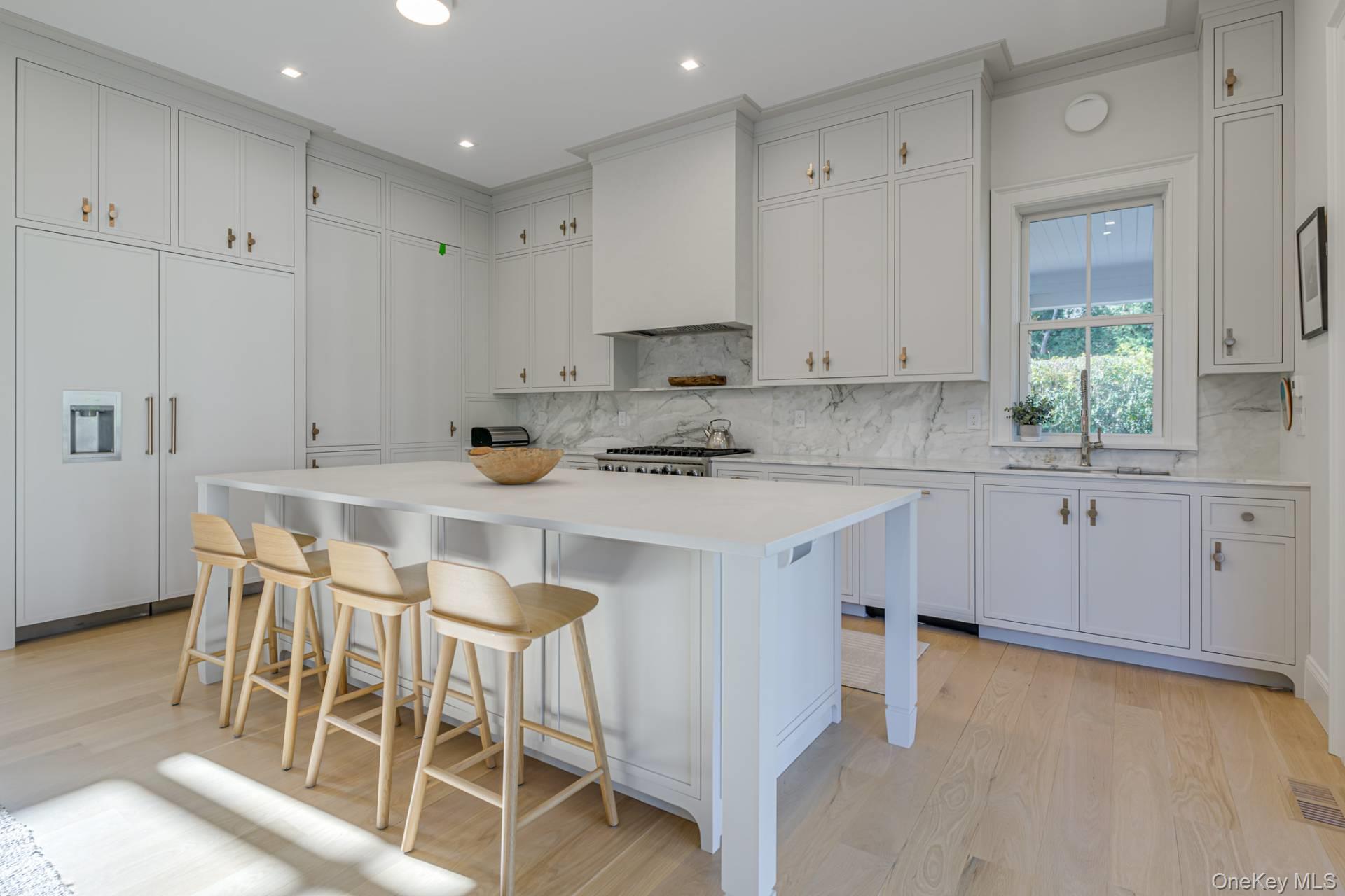 187 Meeting House Lane, Southampton, NY 11968