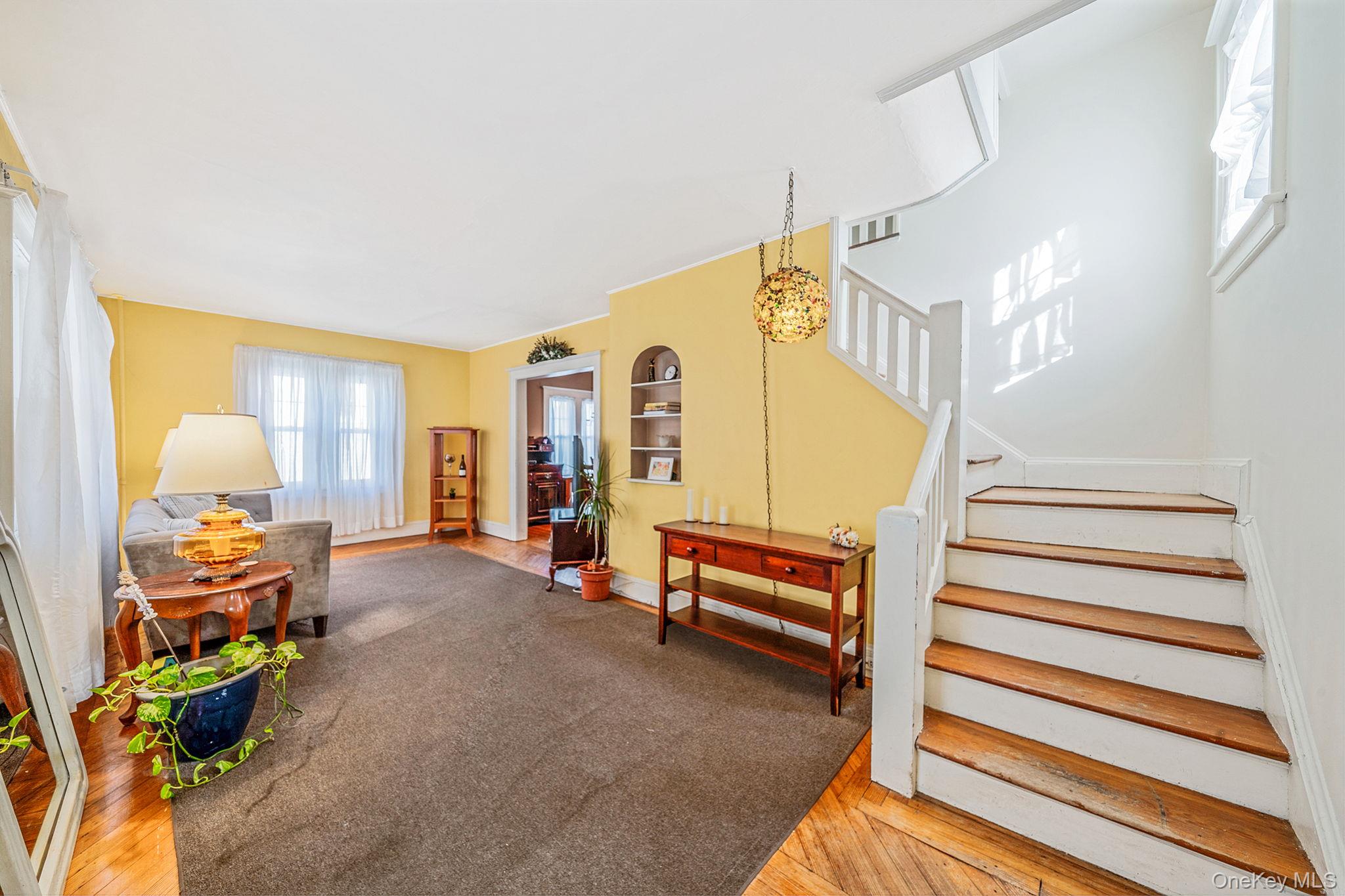 59 Robertson Road, Lynbrook, NY 11563