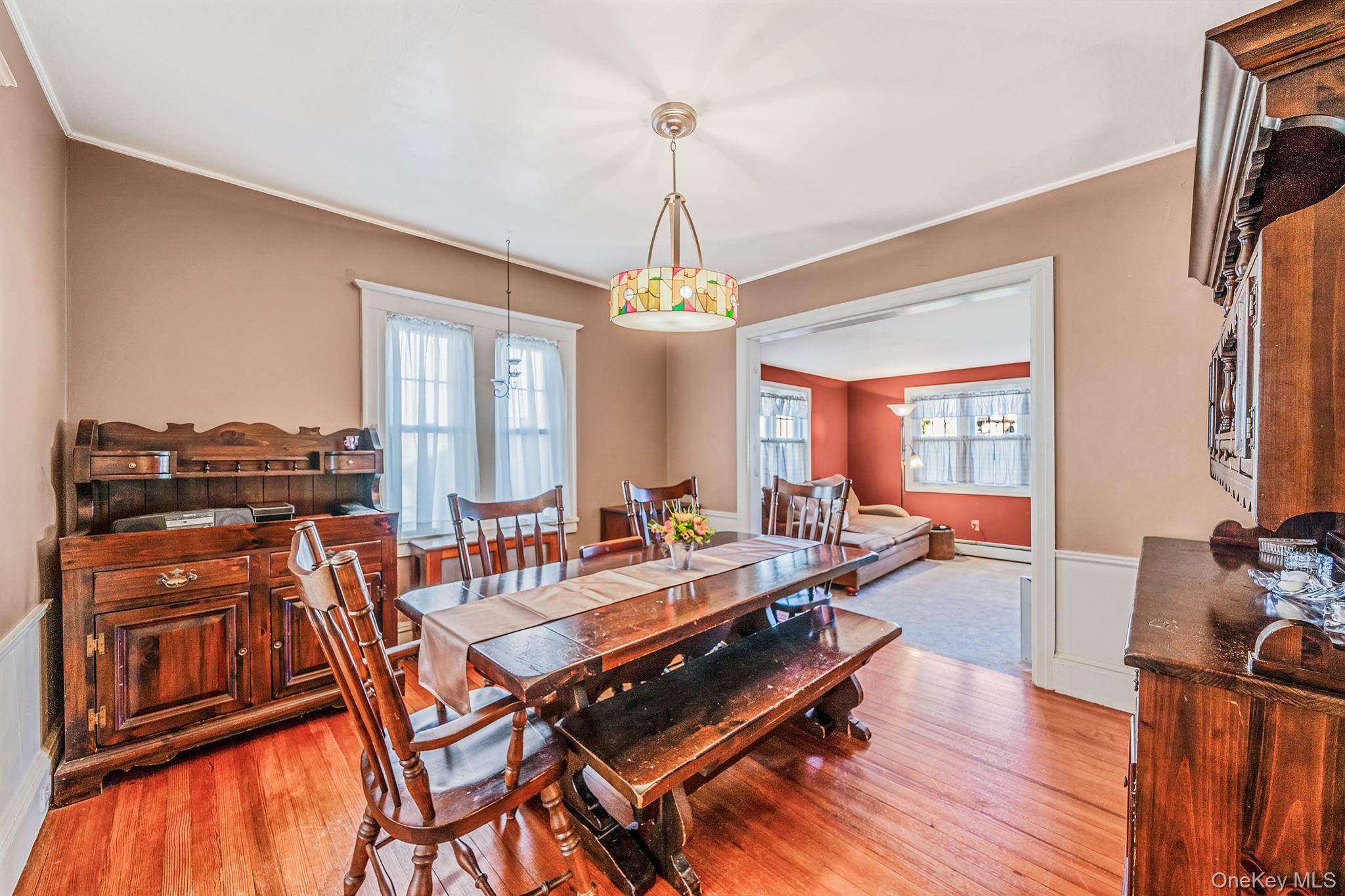 59 Robertson Road, Lynbrook, NY 11563