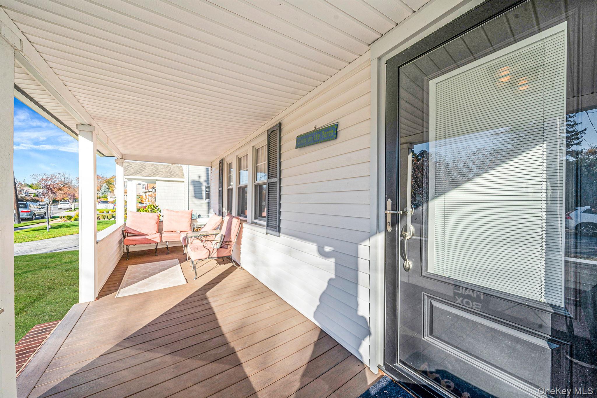 59 Robertson Road, Lynbrook, NY 11563