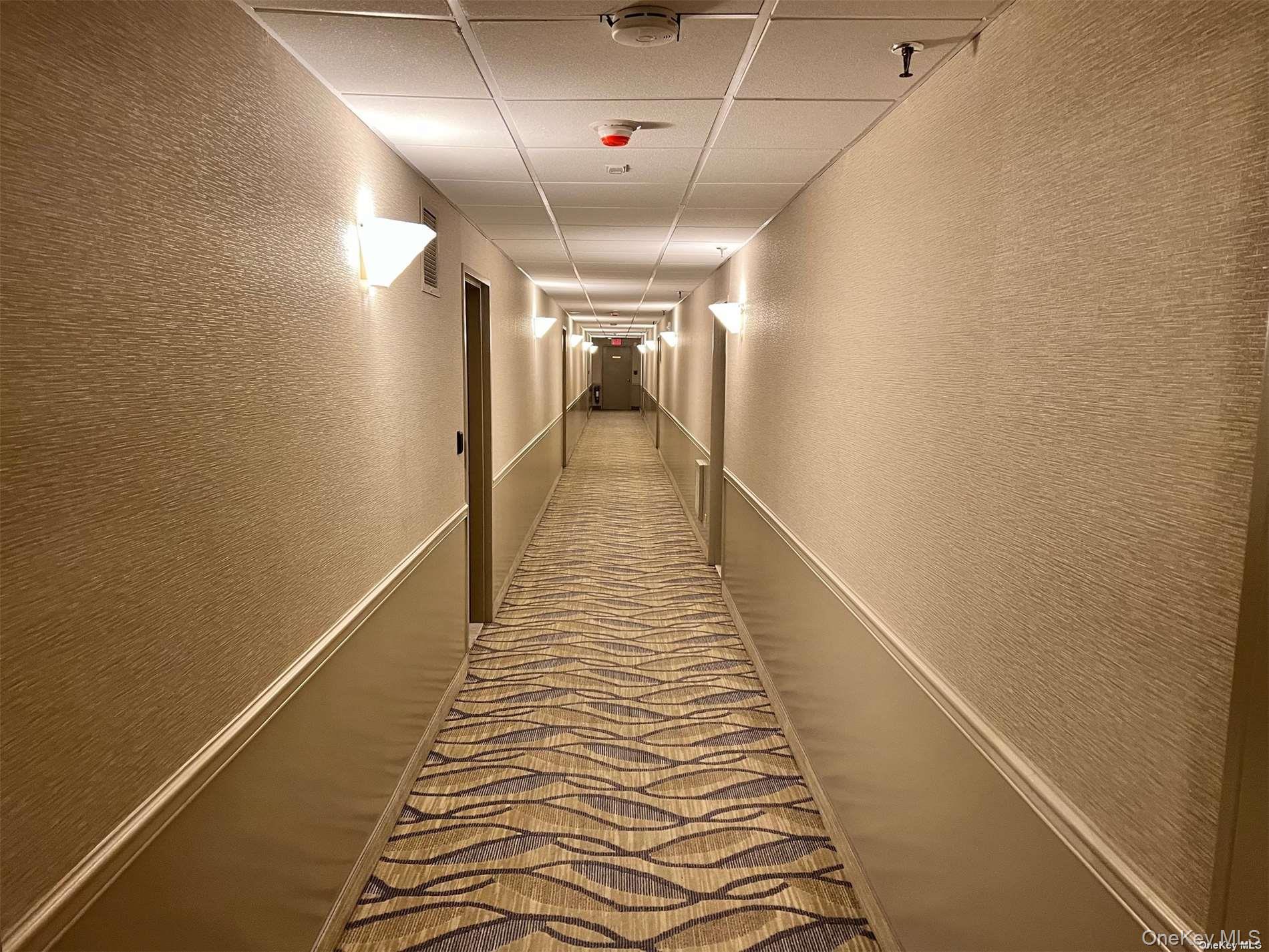 2 Richmond Road # ph 6r, Lido Beach, NY 11561