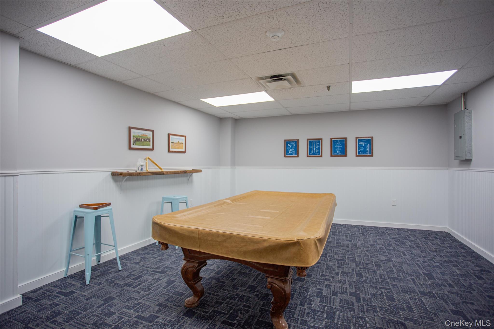 2 Richmond Road # ph 6r, Lido Beach, NY 11561