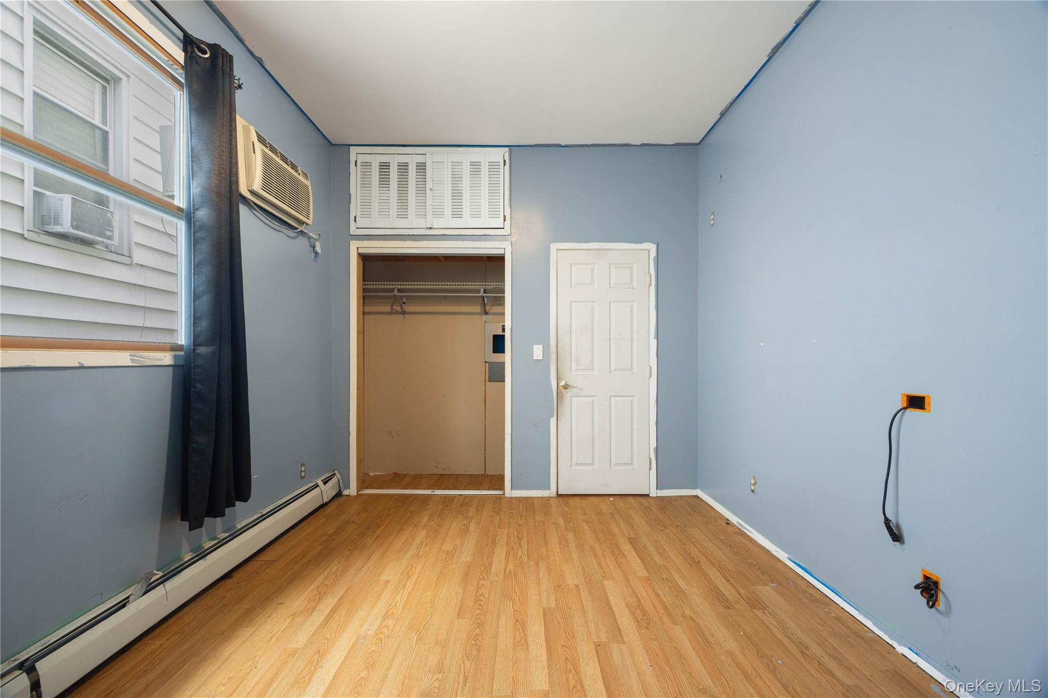 40 Alder Street, Yonkers, NY 10701