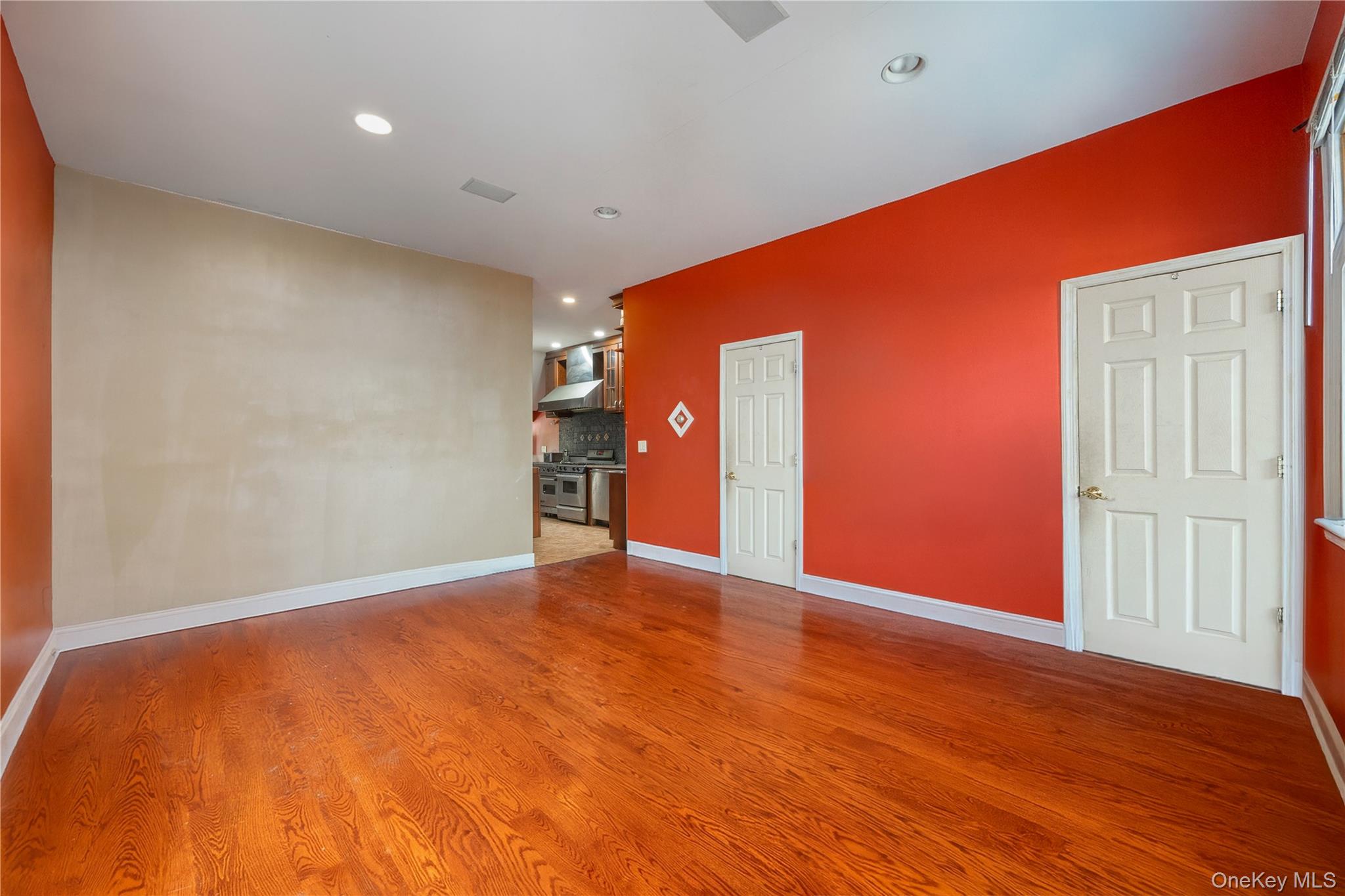 40 Alder Street, Yonkers, NY 10701