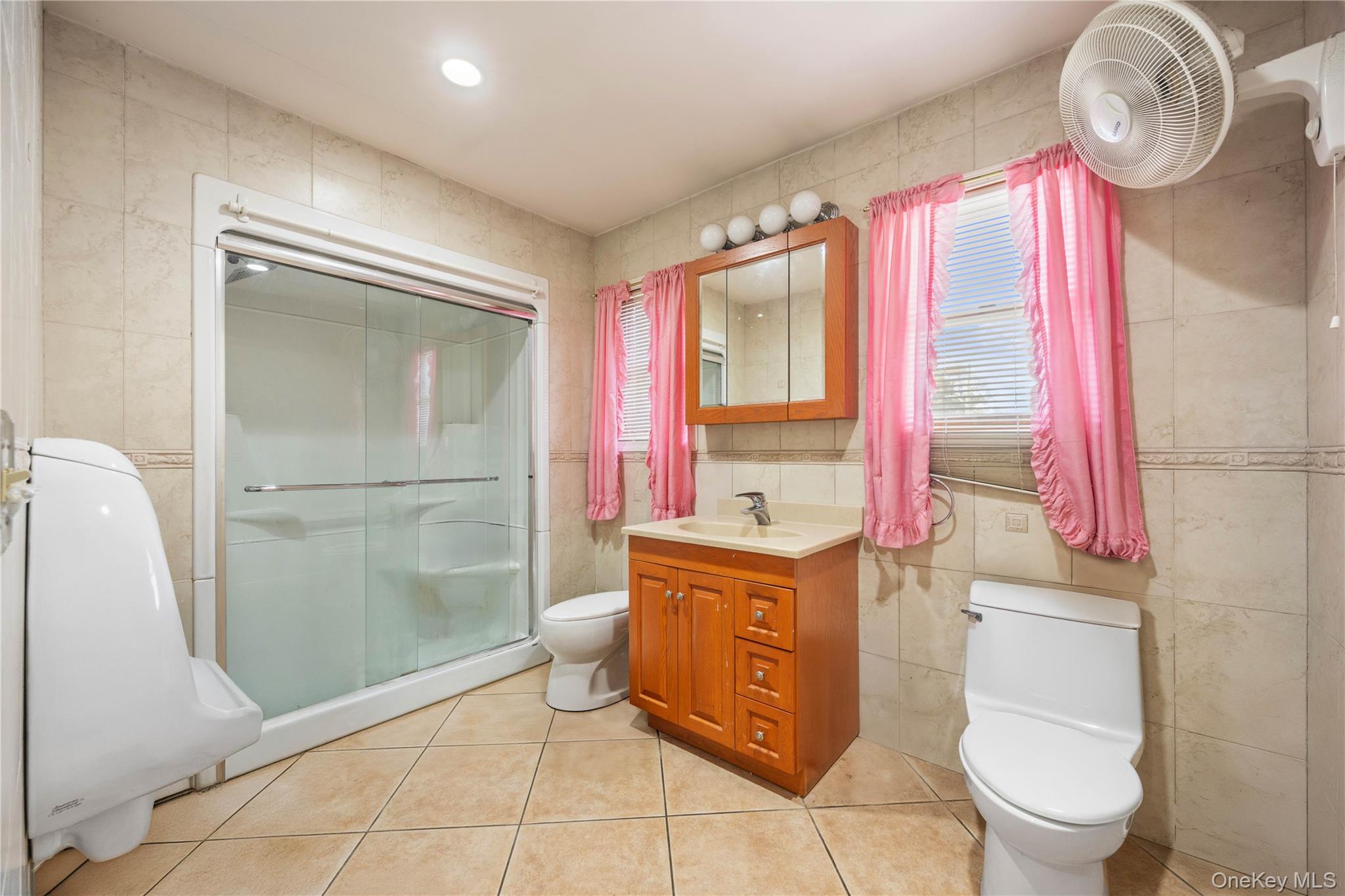 40 Alder Street, Yonkers, NY 10701