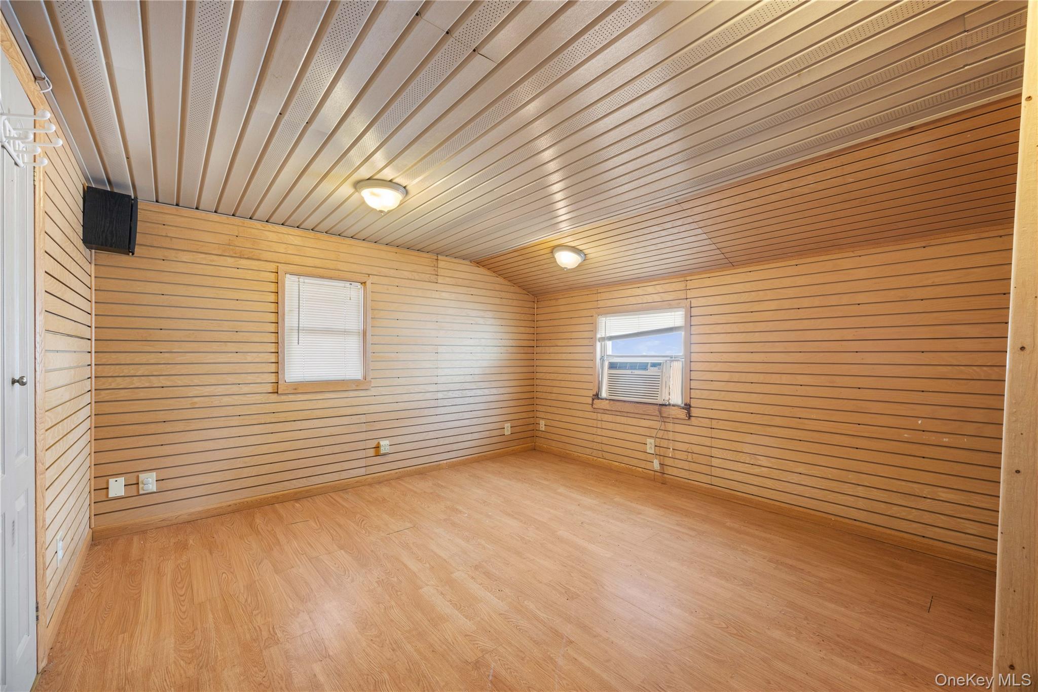 40 Alder Street, Yonkers, NY 10701