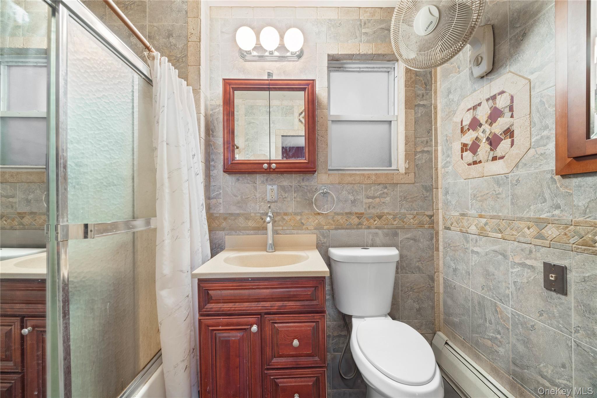 40 Alder Street, Yonkers, NY 10701