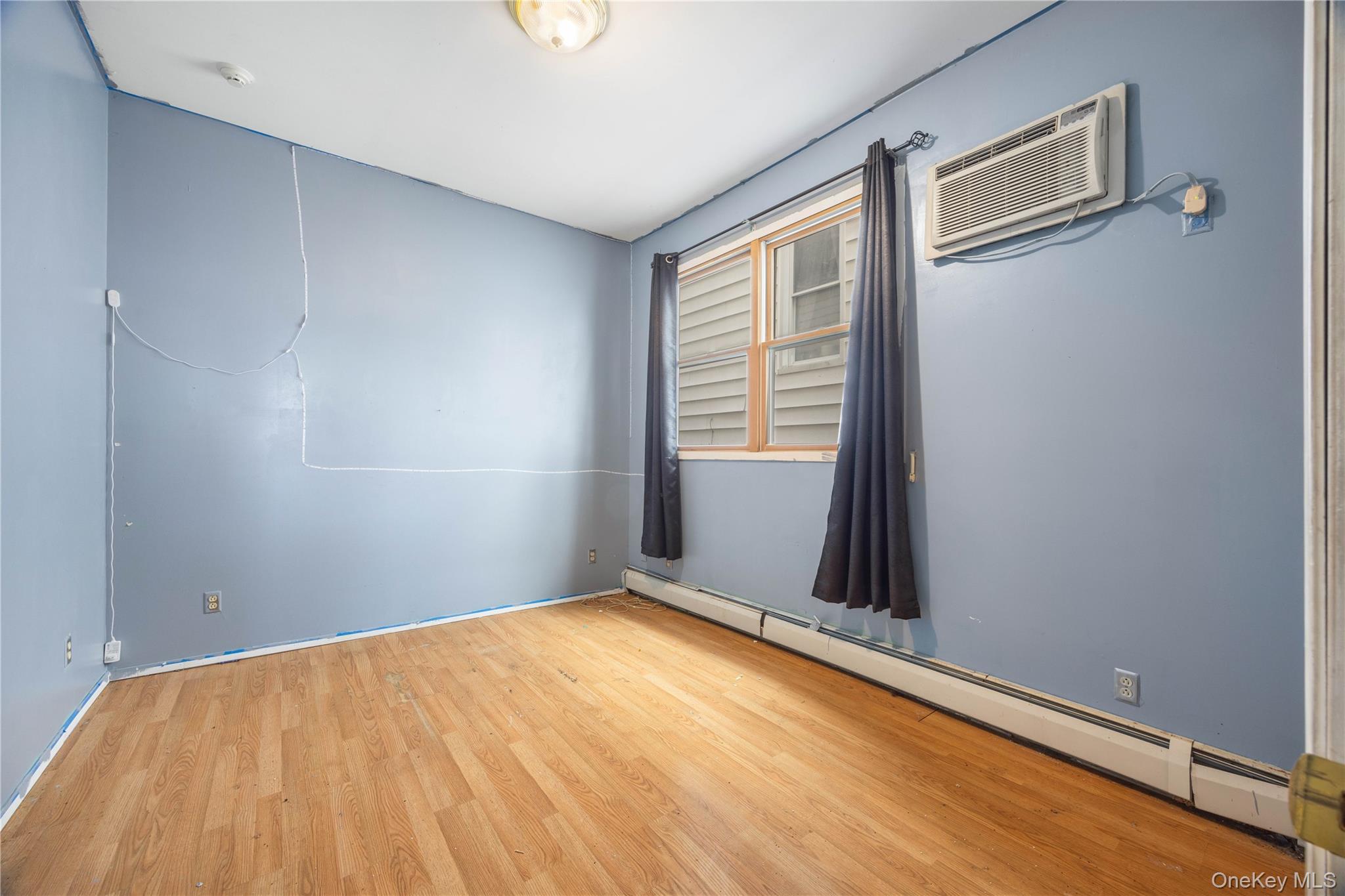 40 Alder Street, Yonkers, NY 10701