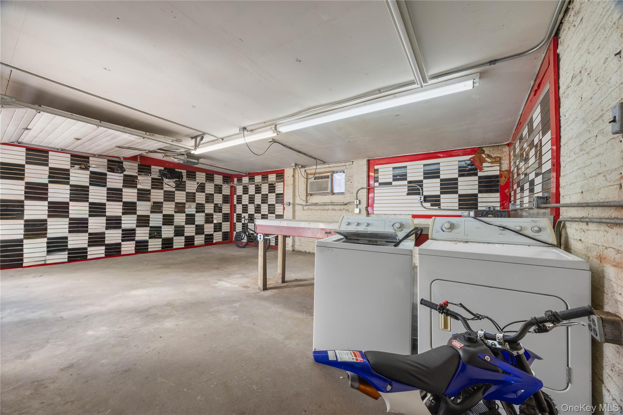 40 Alder Street, Yonkers, NY 10701