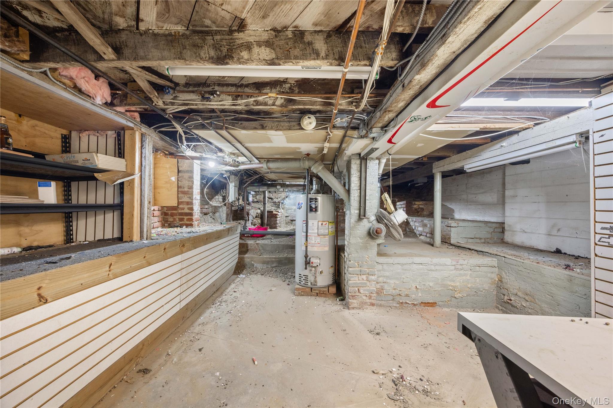 40 Alder Street, Yonkers, NY 10701