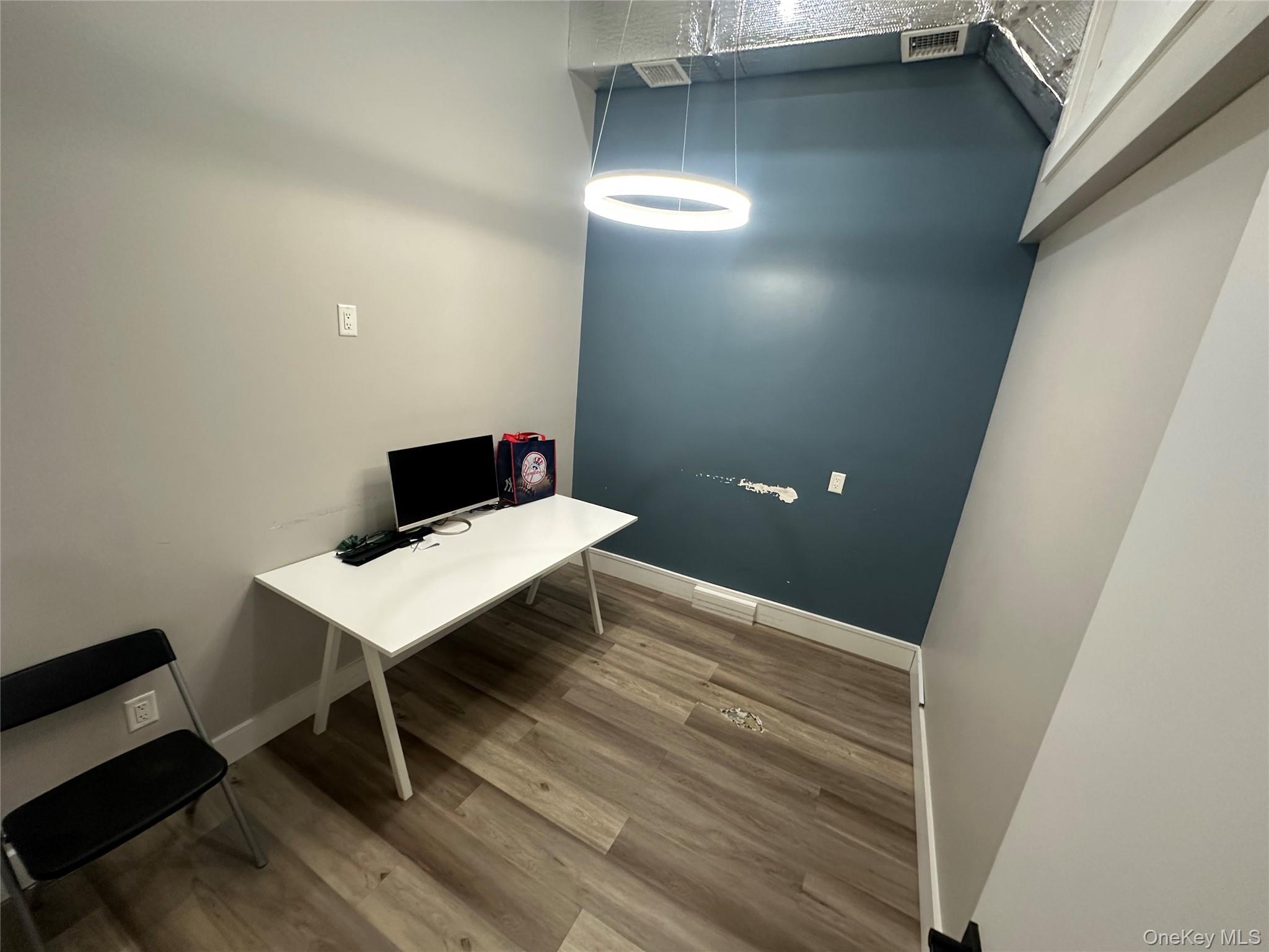 1059 Broadway # R (Rear), Woodmere, NY 11598