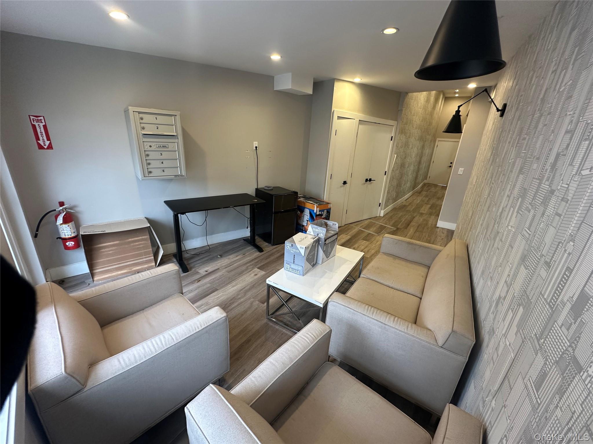 1059 Broadway # R (Rear), Woodmere, NY 11598