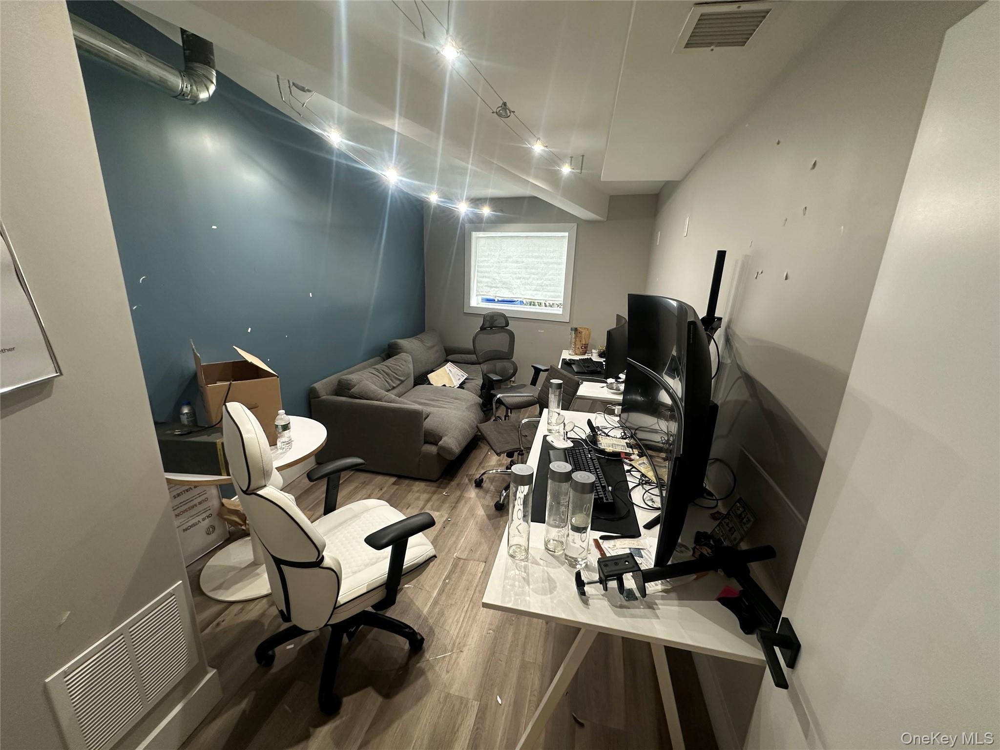 1059 Broadway # R (Rear), Woodmere, NY 11598