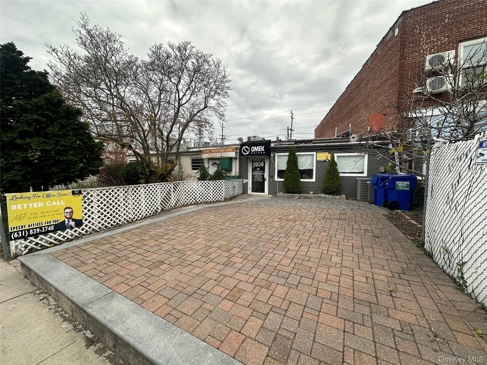 1059 Broadway # R (Rear), Woodmere, NY 11598