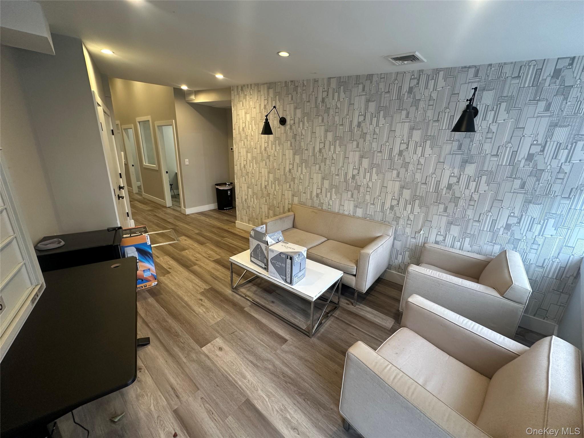 1059 Broadway # R (Rear), Woodmere, NY 11598