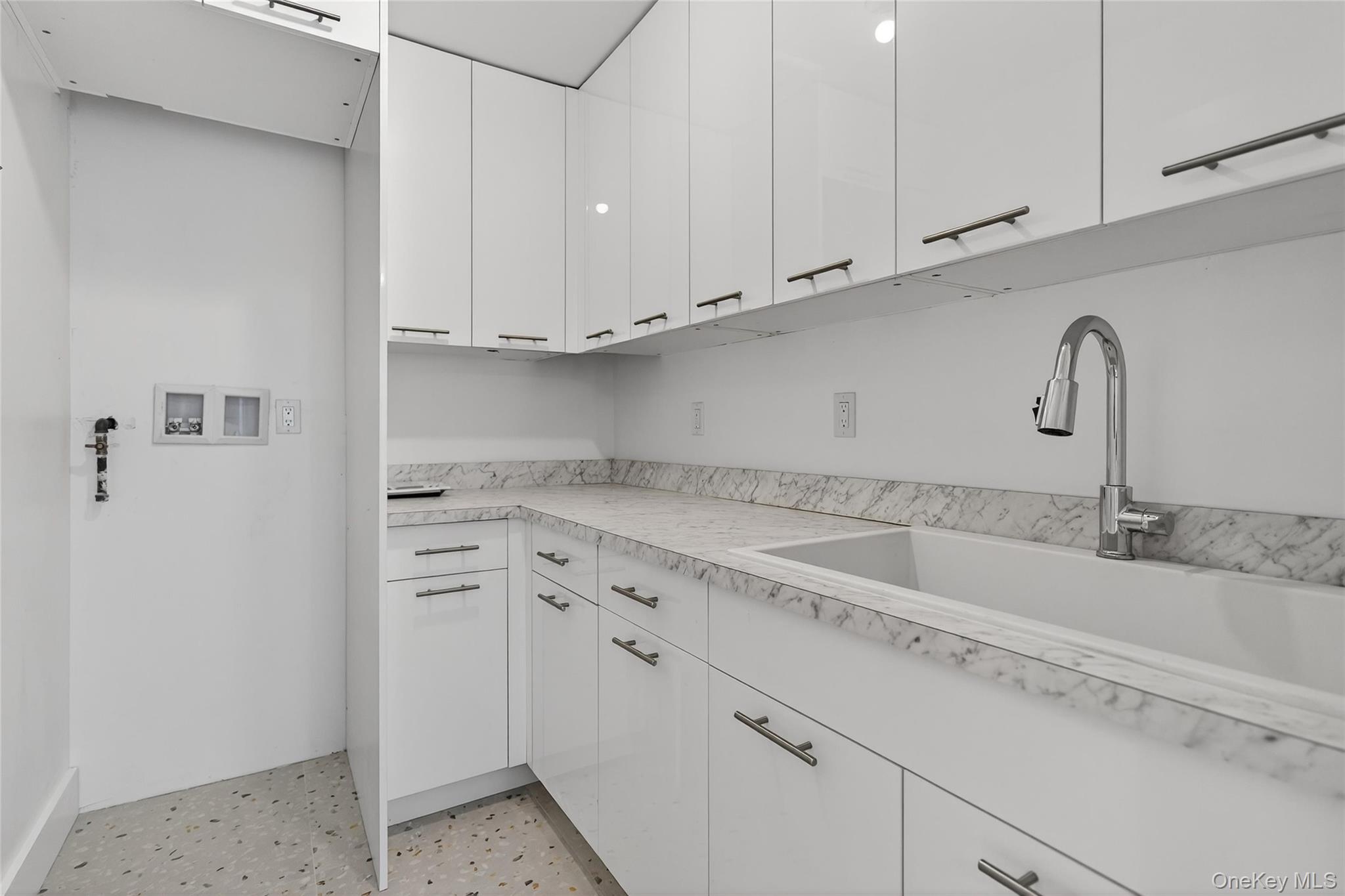 12 E Dillon Road # 202, Monticello, NY 12701