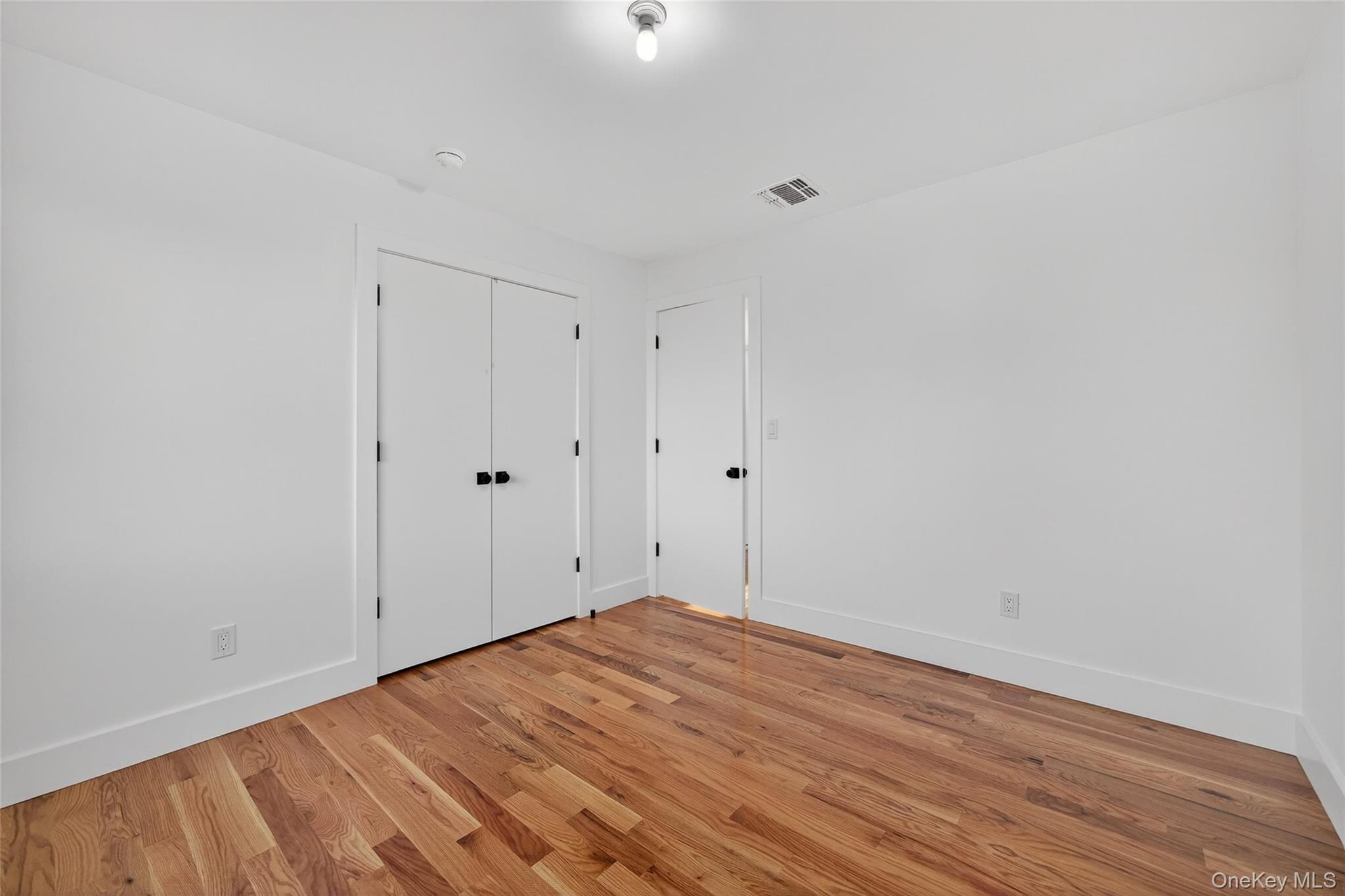 12 E Dillon Road # 202, Monticello, NY 12701