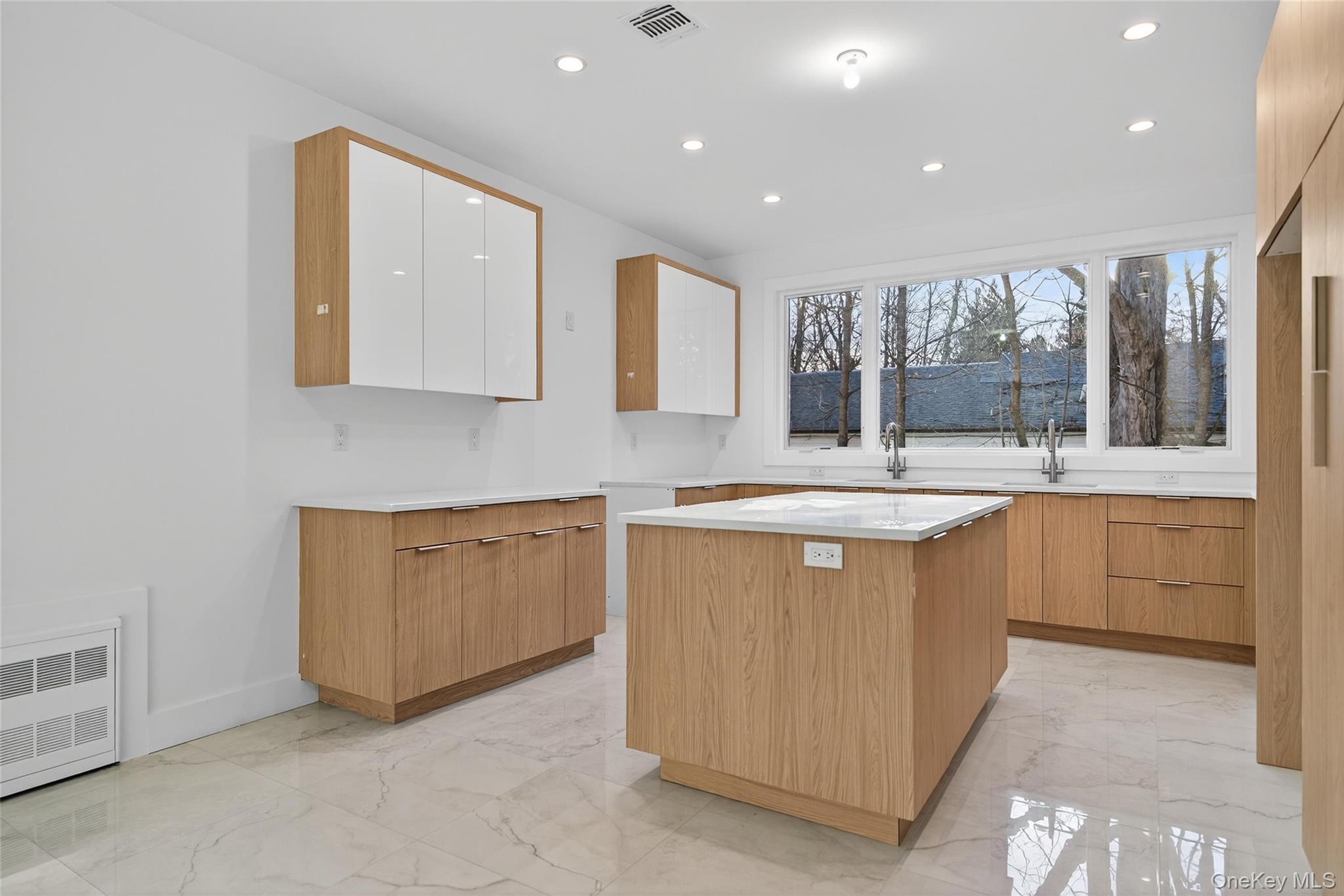 12 E Dillon Road # 202, Monticello, NY 12701