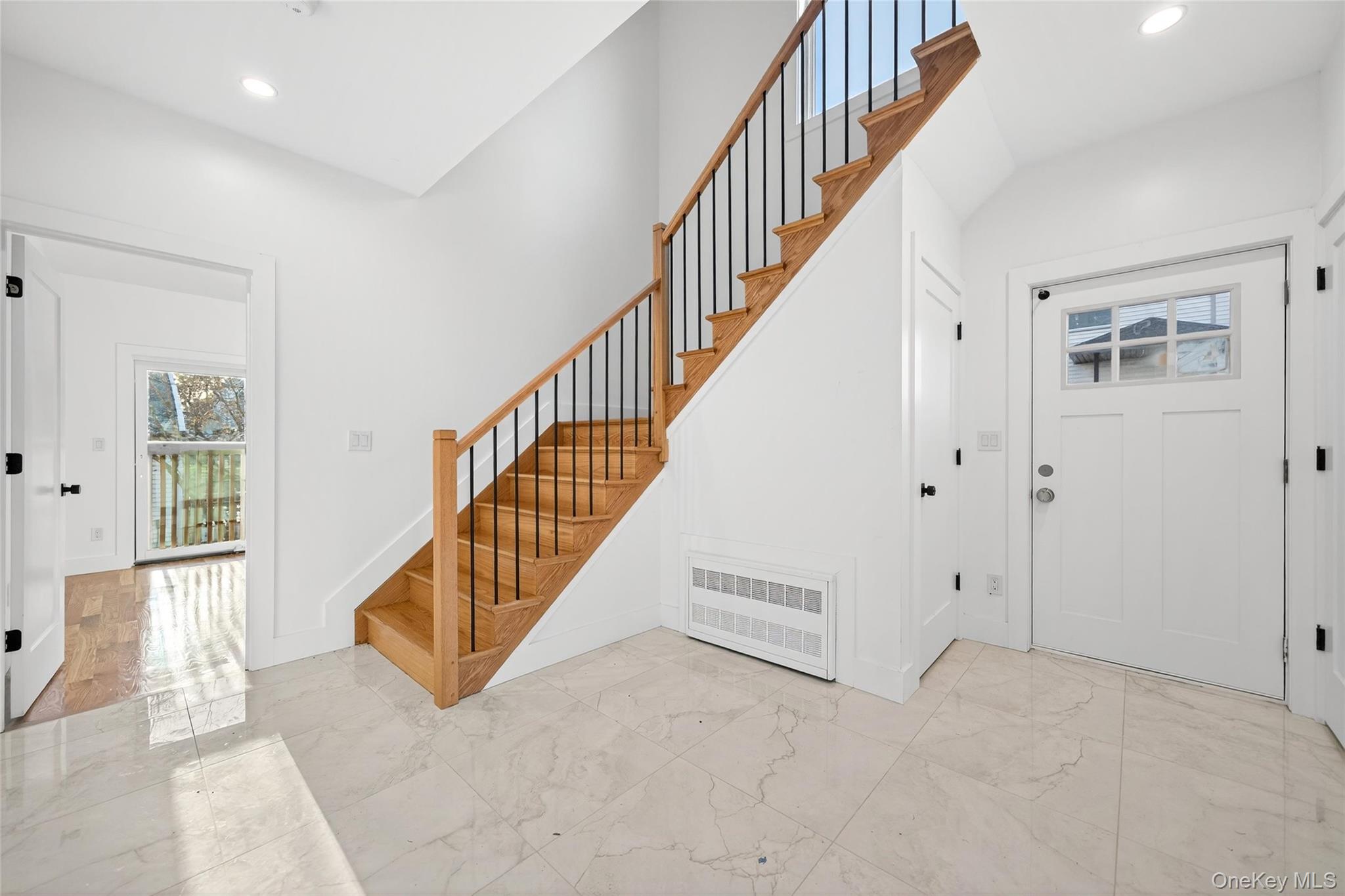 12 E Dillon Road # 202, Monticello, NY 12701