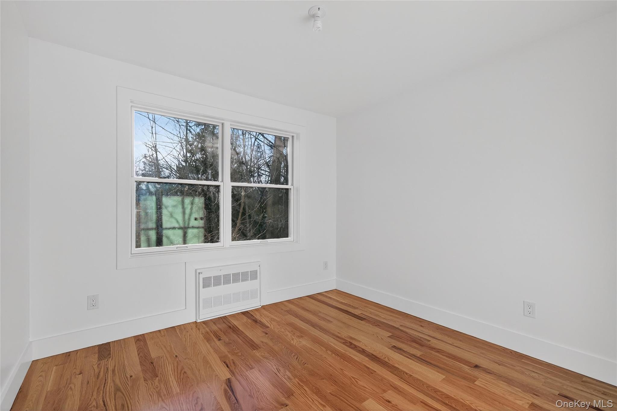 12 E Dillon Road # 202, Monticello, NY 12701