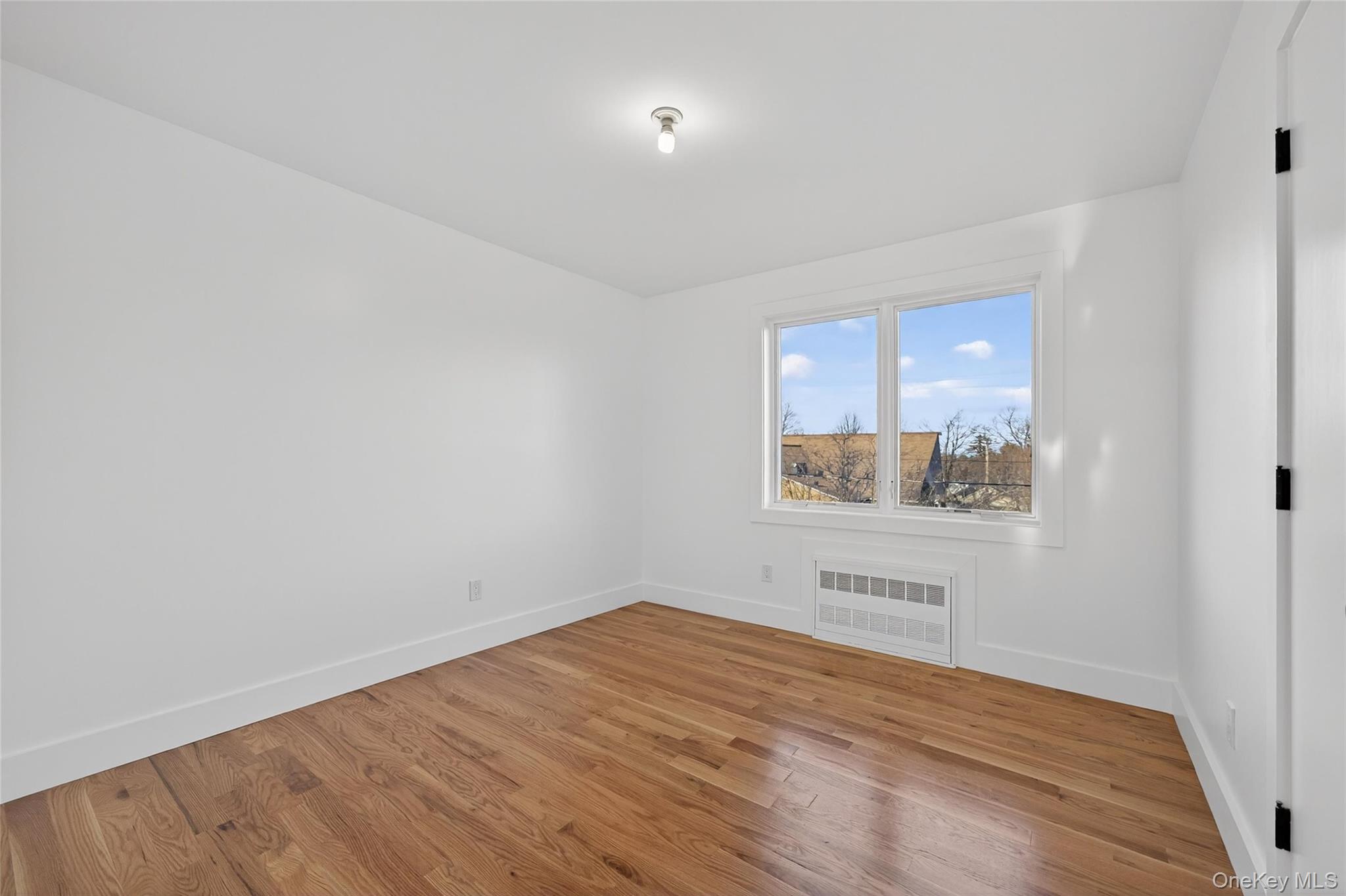 12 E Dillon Road # 202, Monticello, NY 12701