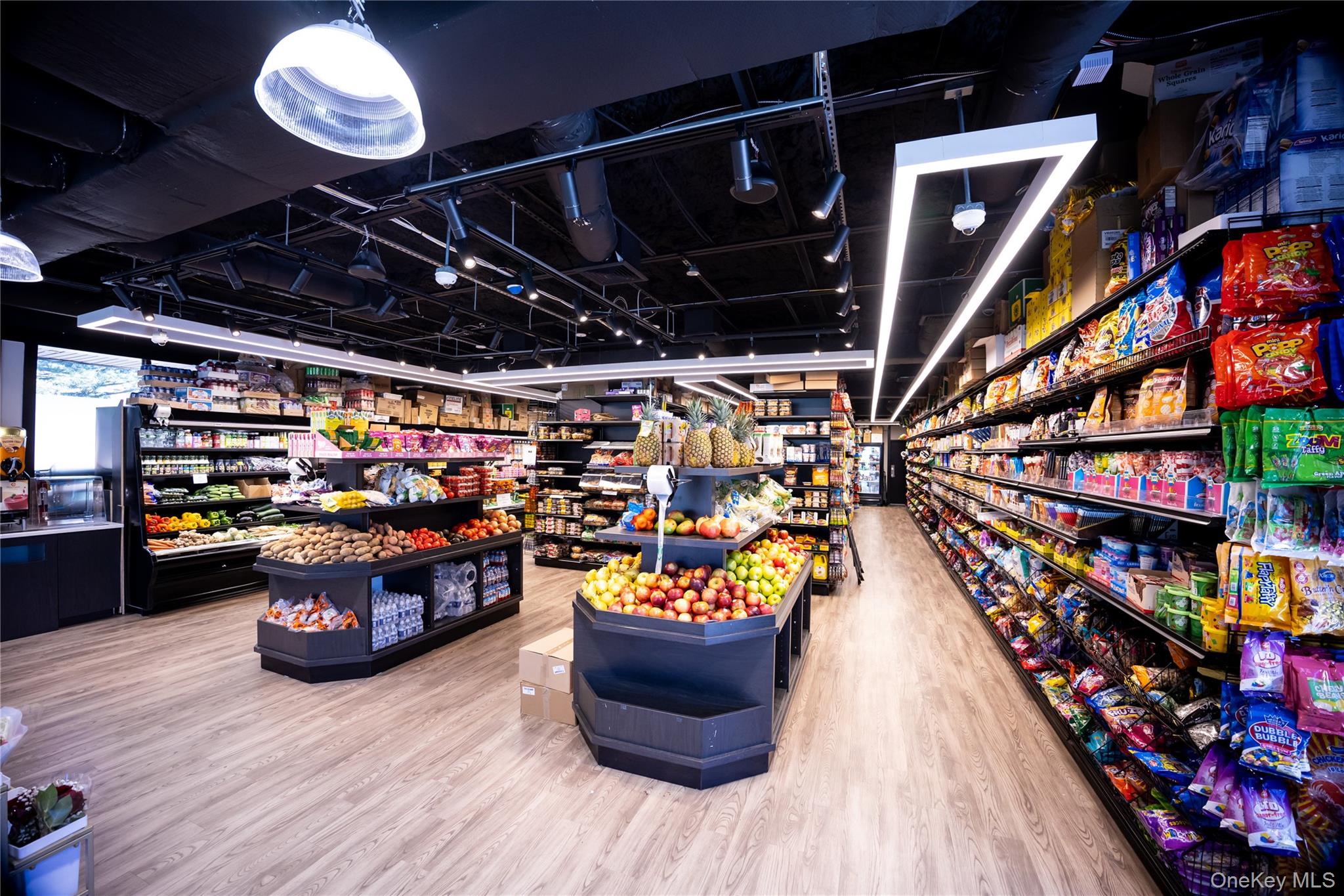 12 E Dillon Road # 202, Monticello, NY 12701