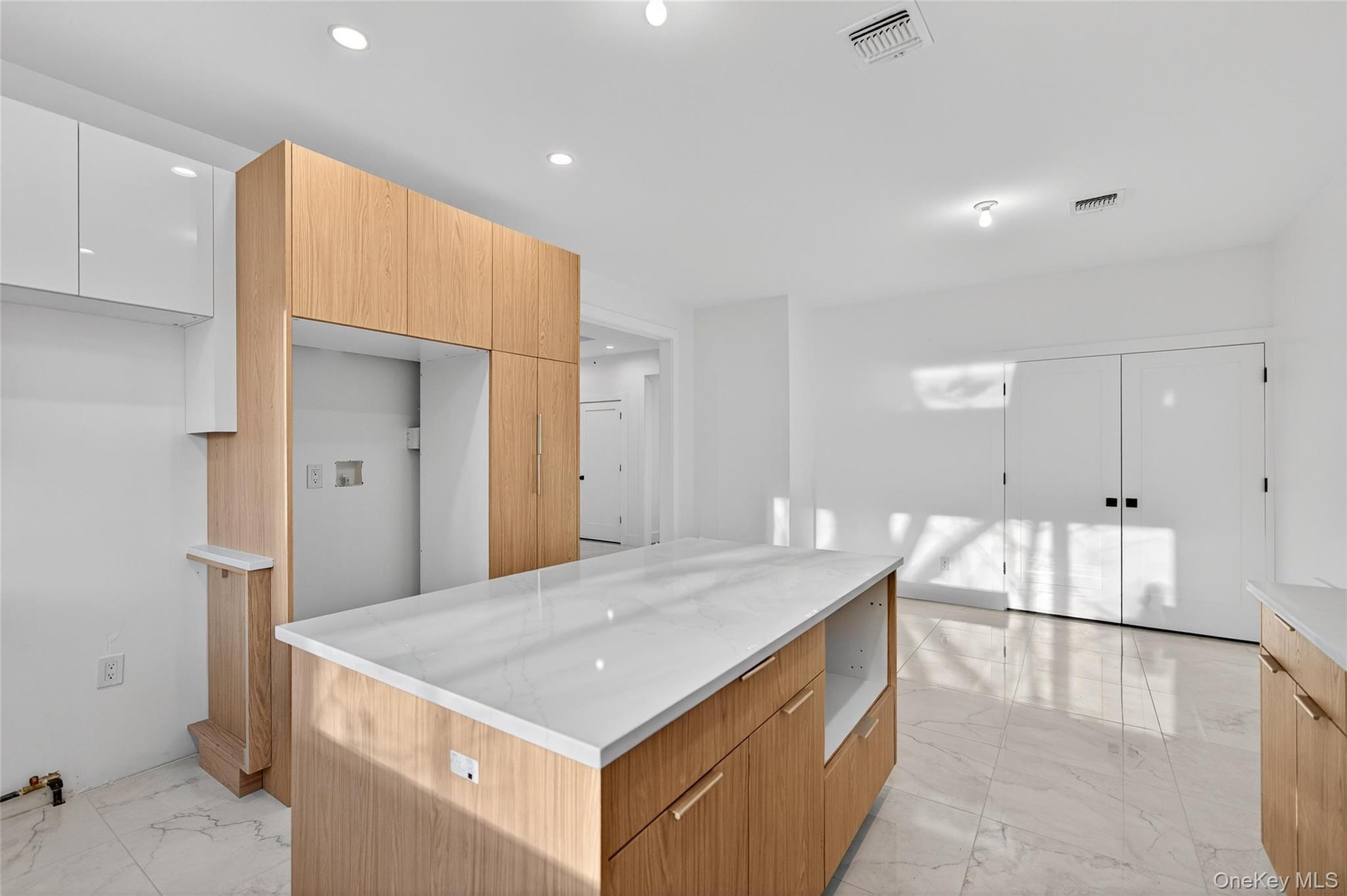 12 E Dillon Road # 202, Monticello, NY 12701