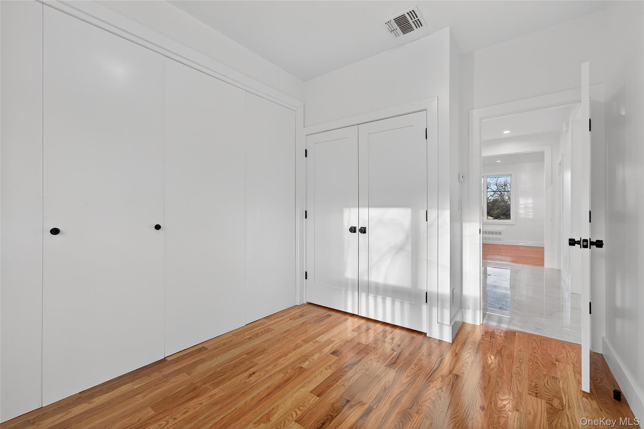 12 E Dillon Road # 202, Monticello, NY 12701