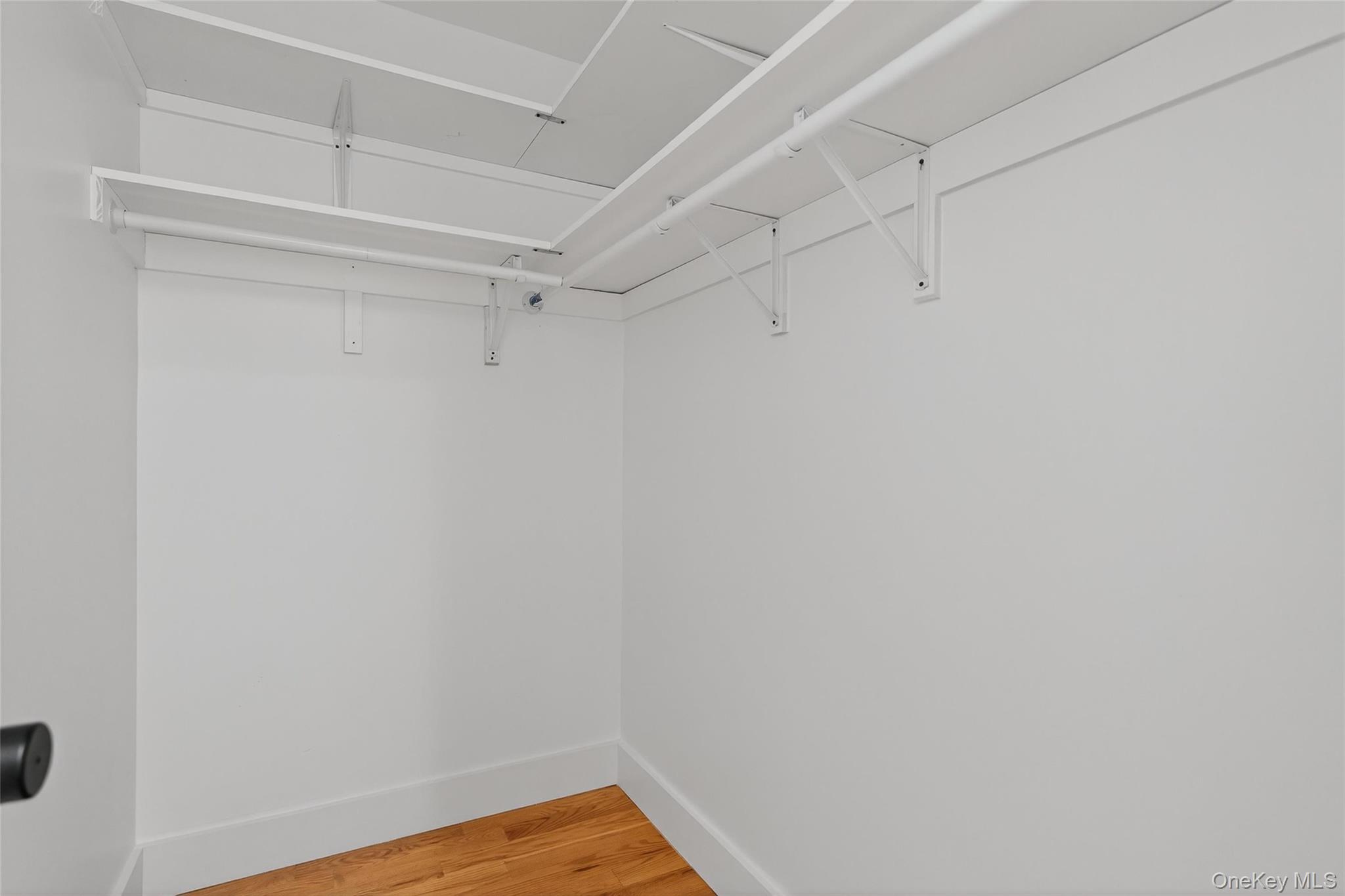 12 E Dillon Road # 202, Monticello, NY 12701