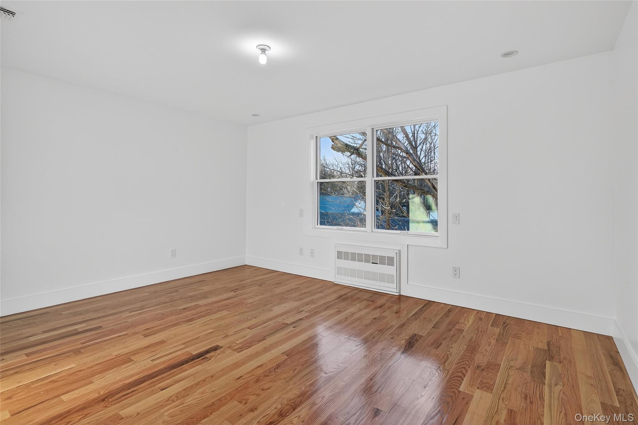 12 E Dillon Road # 202, Monticello, NY 12701