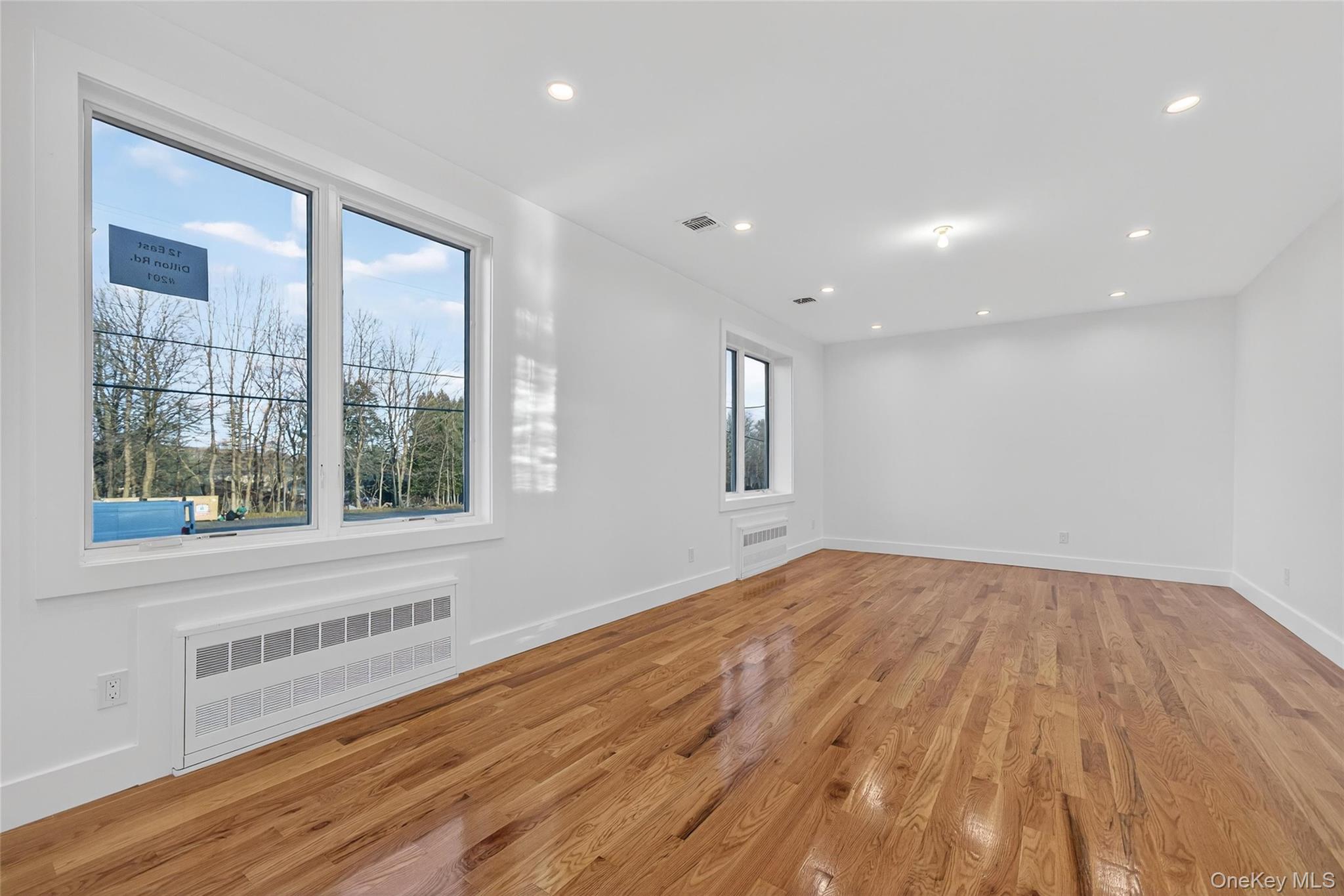 12 E Dillon Road # 202, Monticello, NY 12701