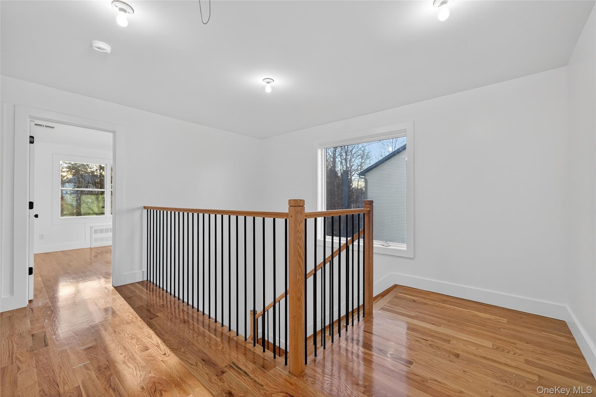 12 E Dillon Road # 202, Monticello, NY 12701