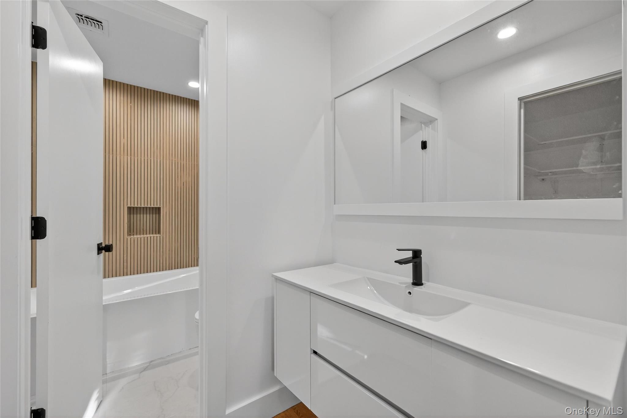 12 E Dillon Road # 202, Monticello, NY 12701