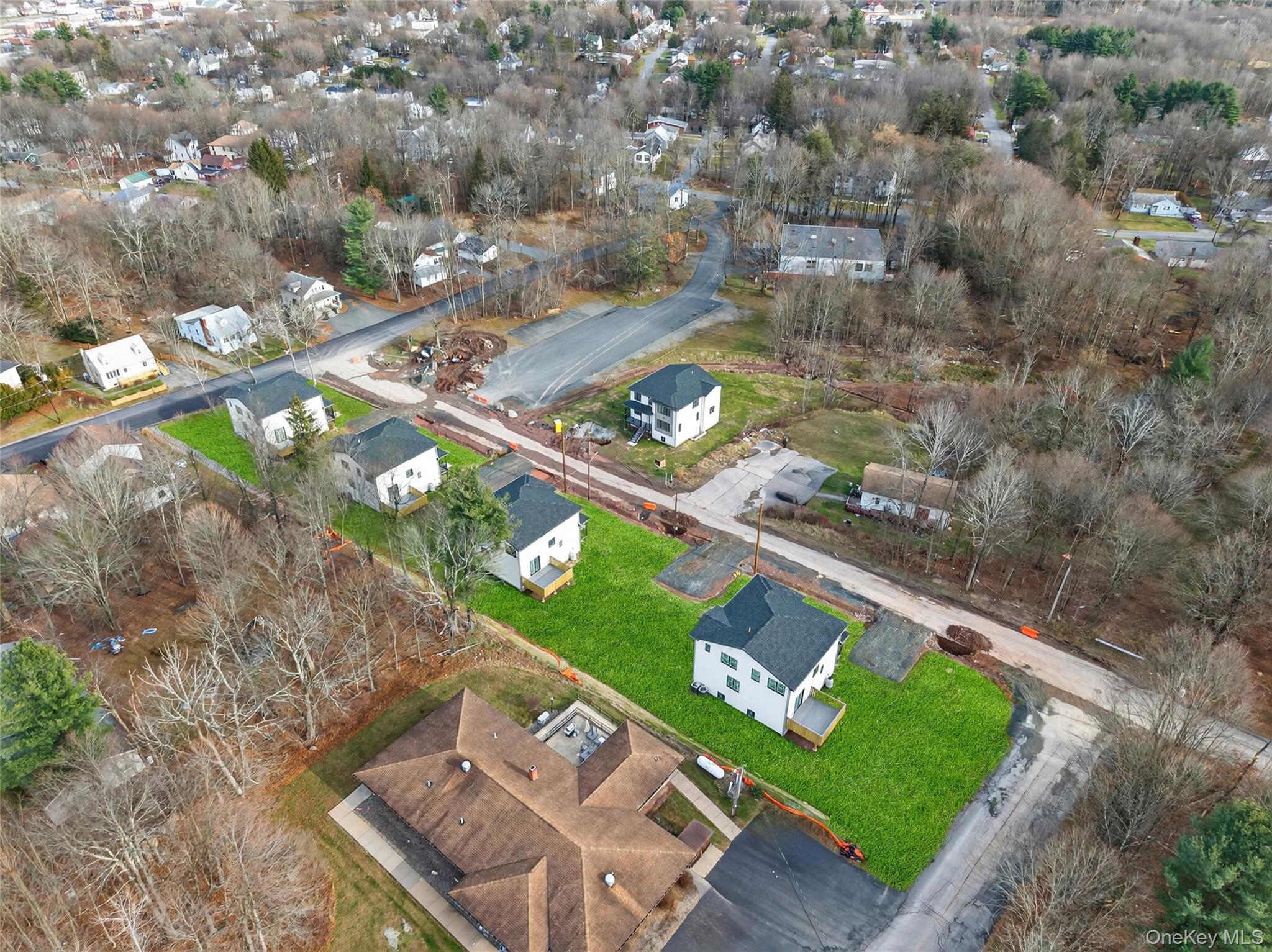 12 E Dillon Road # 202, Monticello, NY 12701