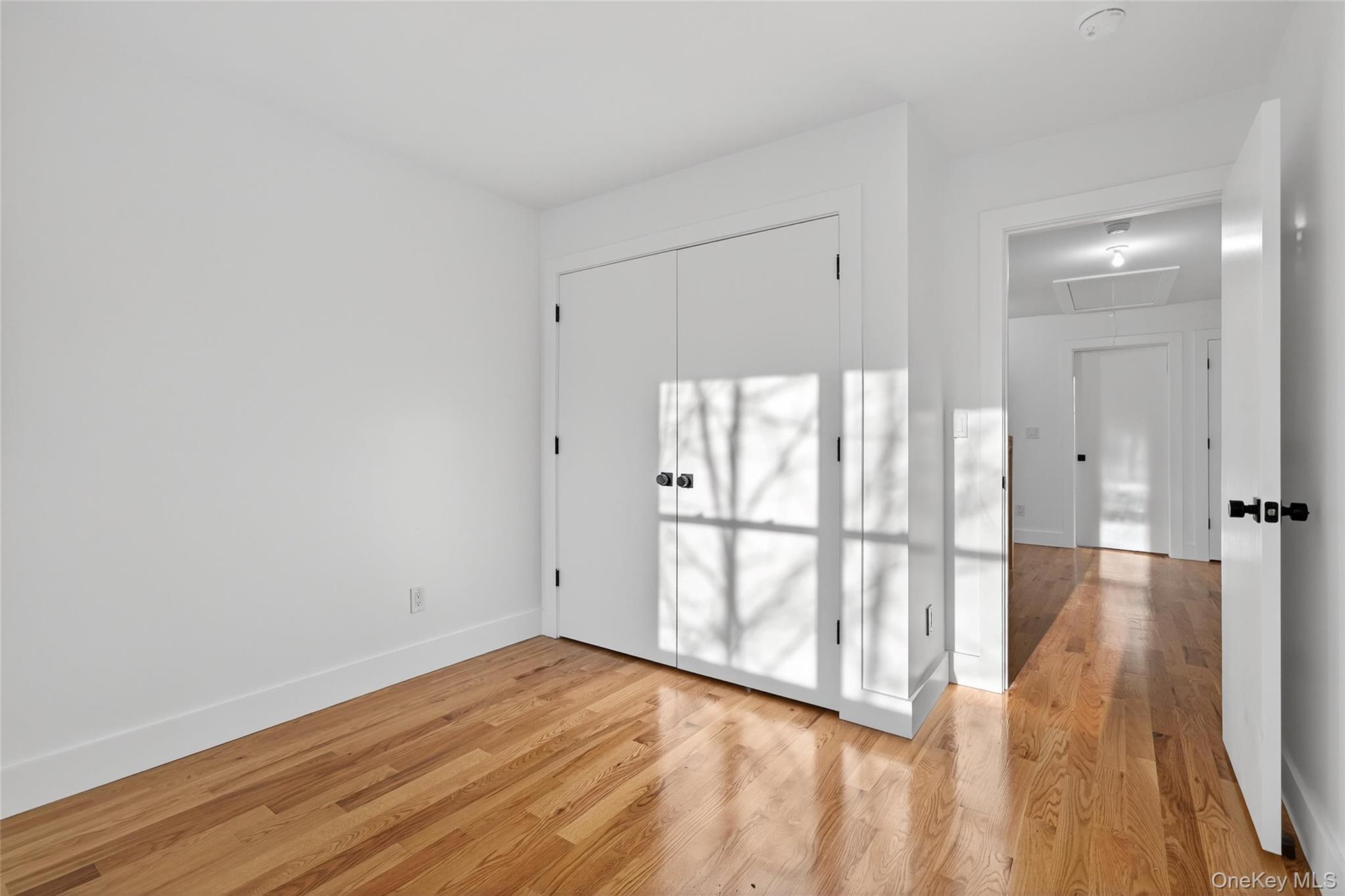 12 E Dillon Road # 202, Monticello, NY 12701