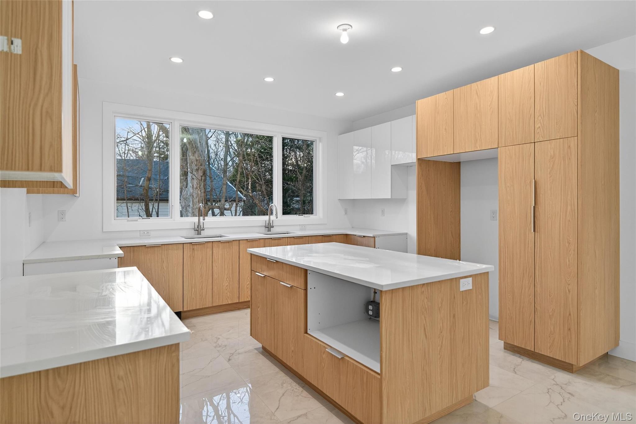 12 E Dillon Road # 202, Monticello, NY 12701