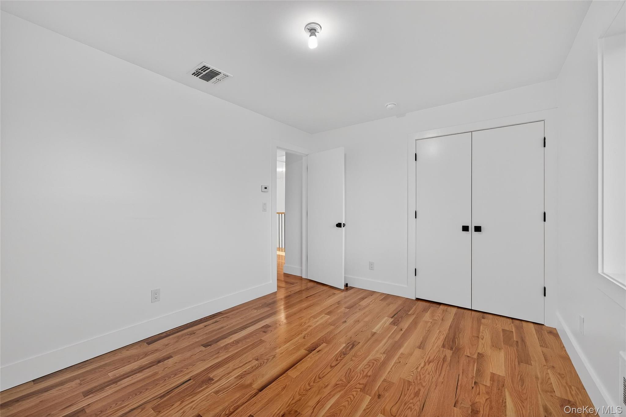 12 E Dillon Road # 202, Monticello, NY 12701