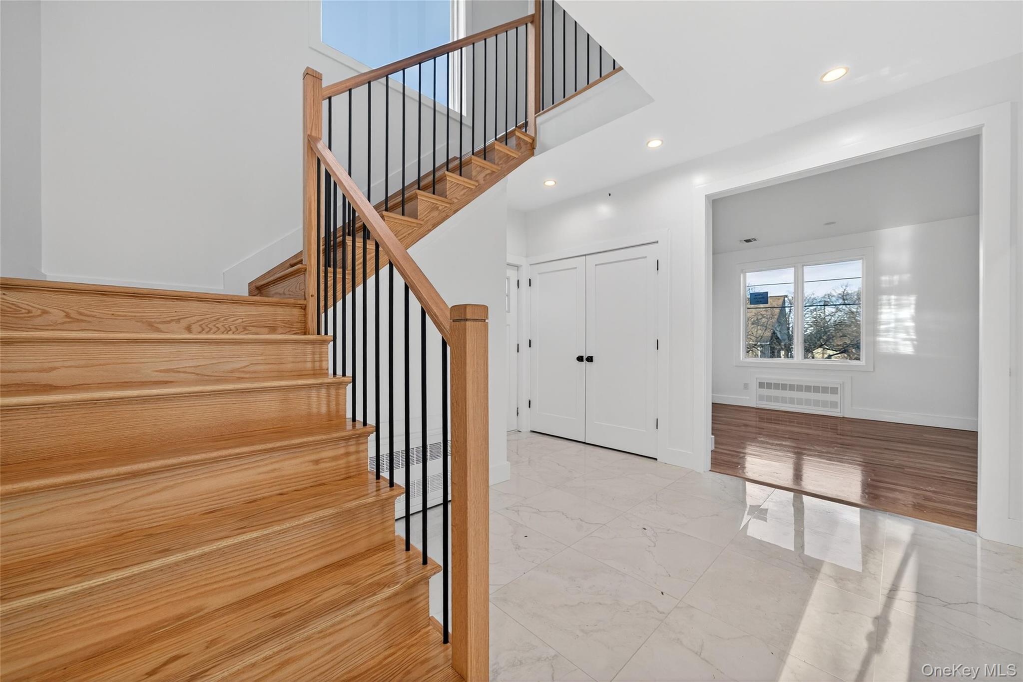 12 E Dillon Road # 202, Monticello, NY 12701