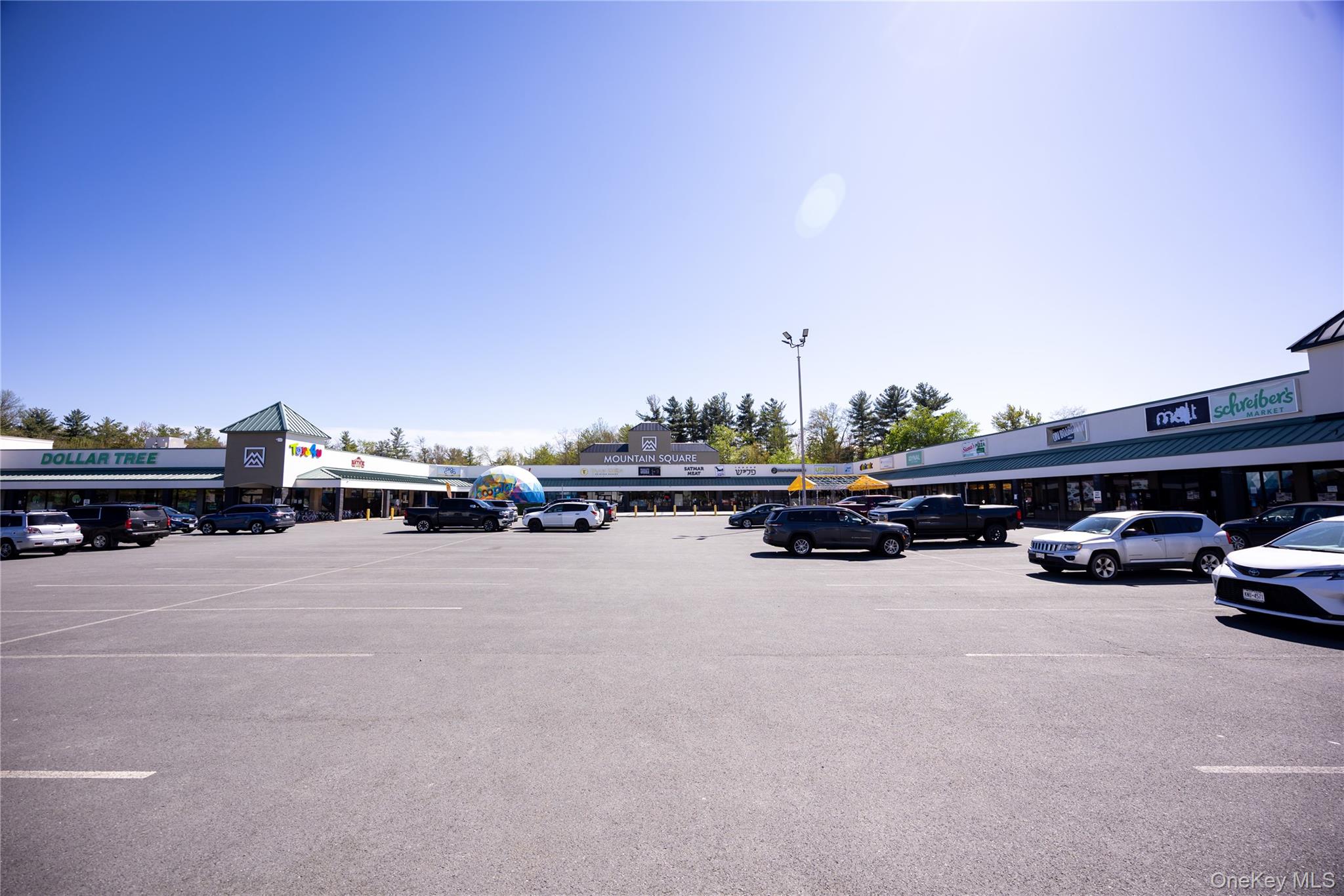 12 E Dillon Road # 202, Monticello, NY 12701