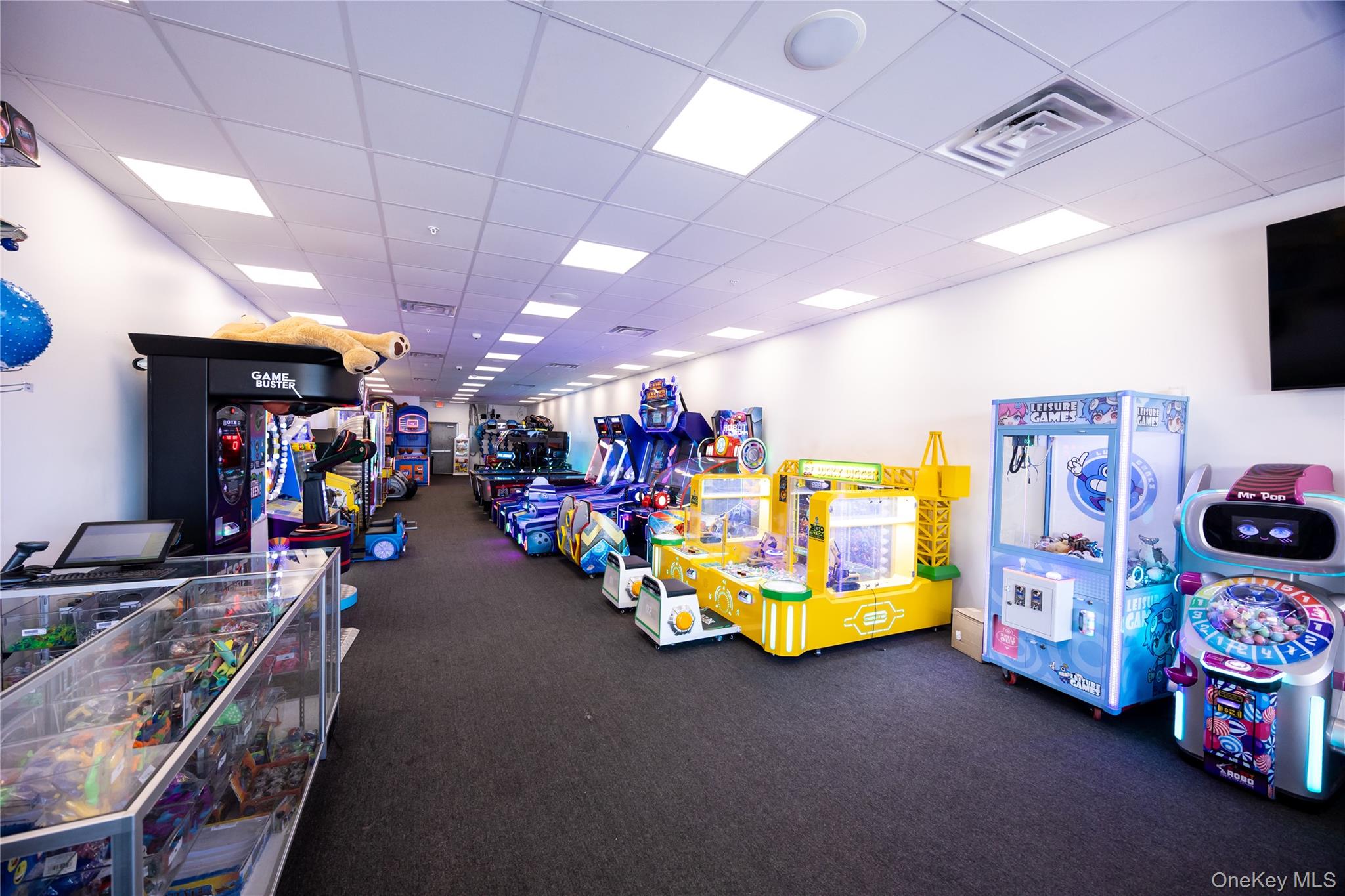 12 E Dillon Road # 202, Monticello, NY 12701